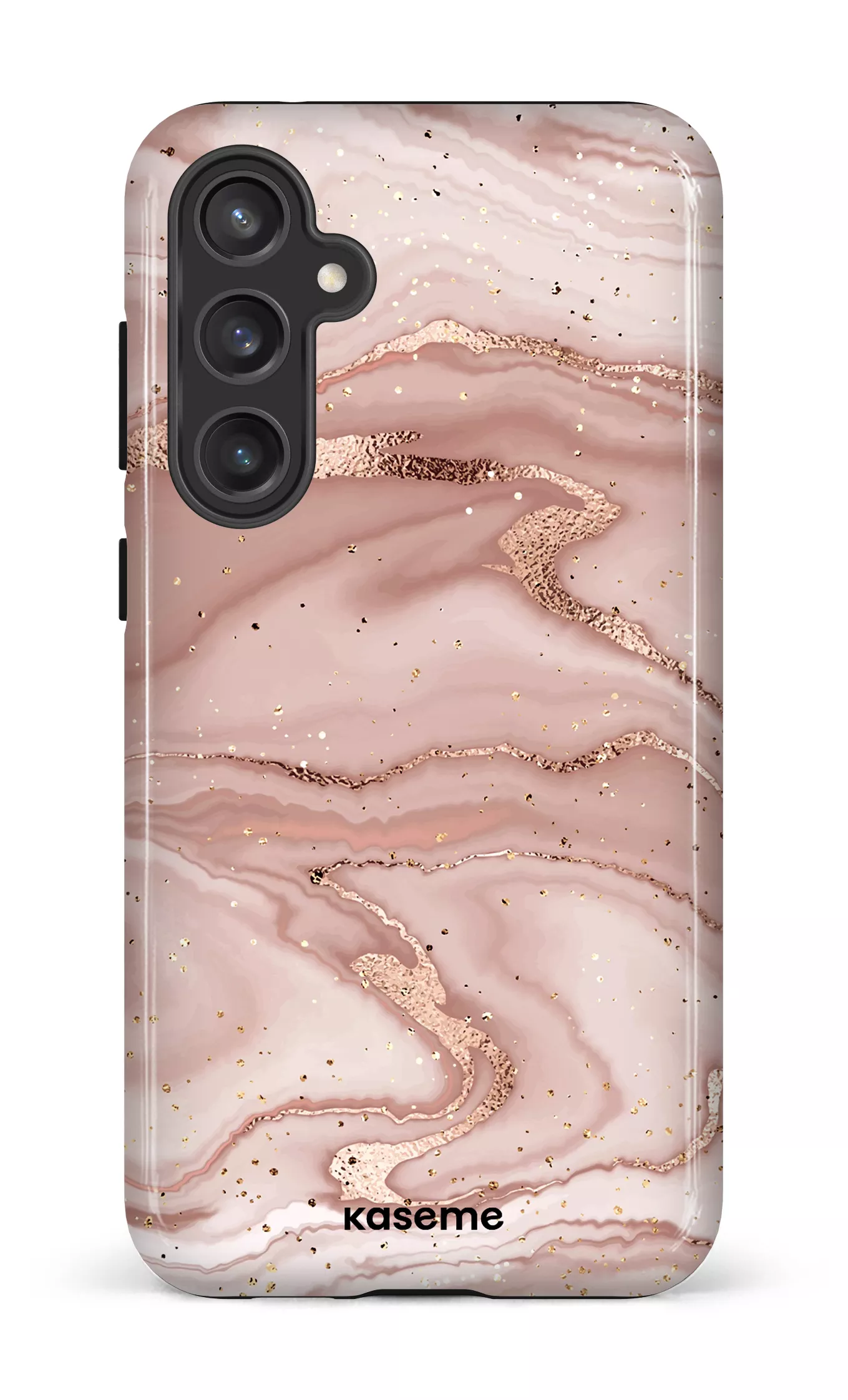 Product image 95