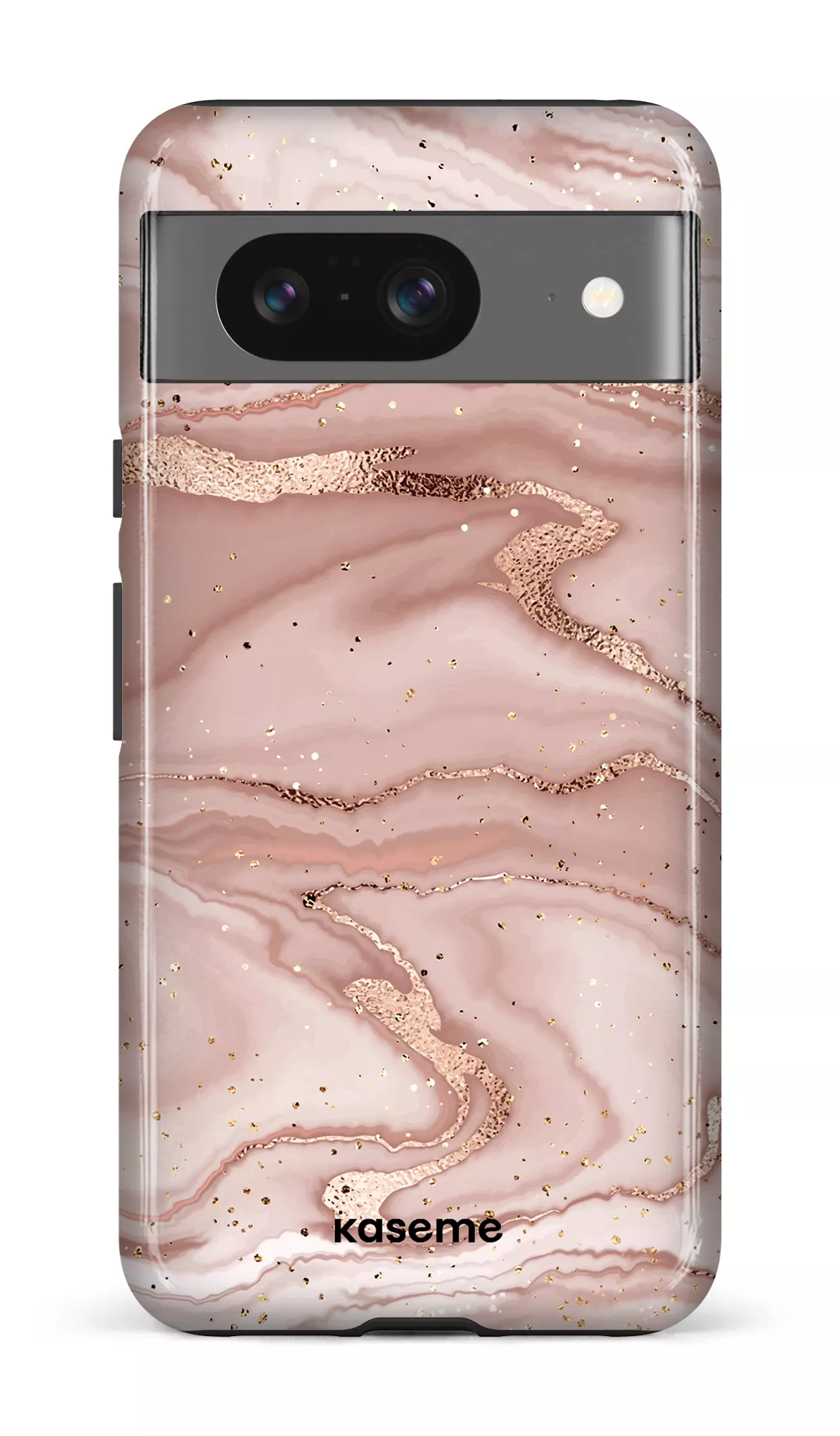 Product image 96