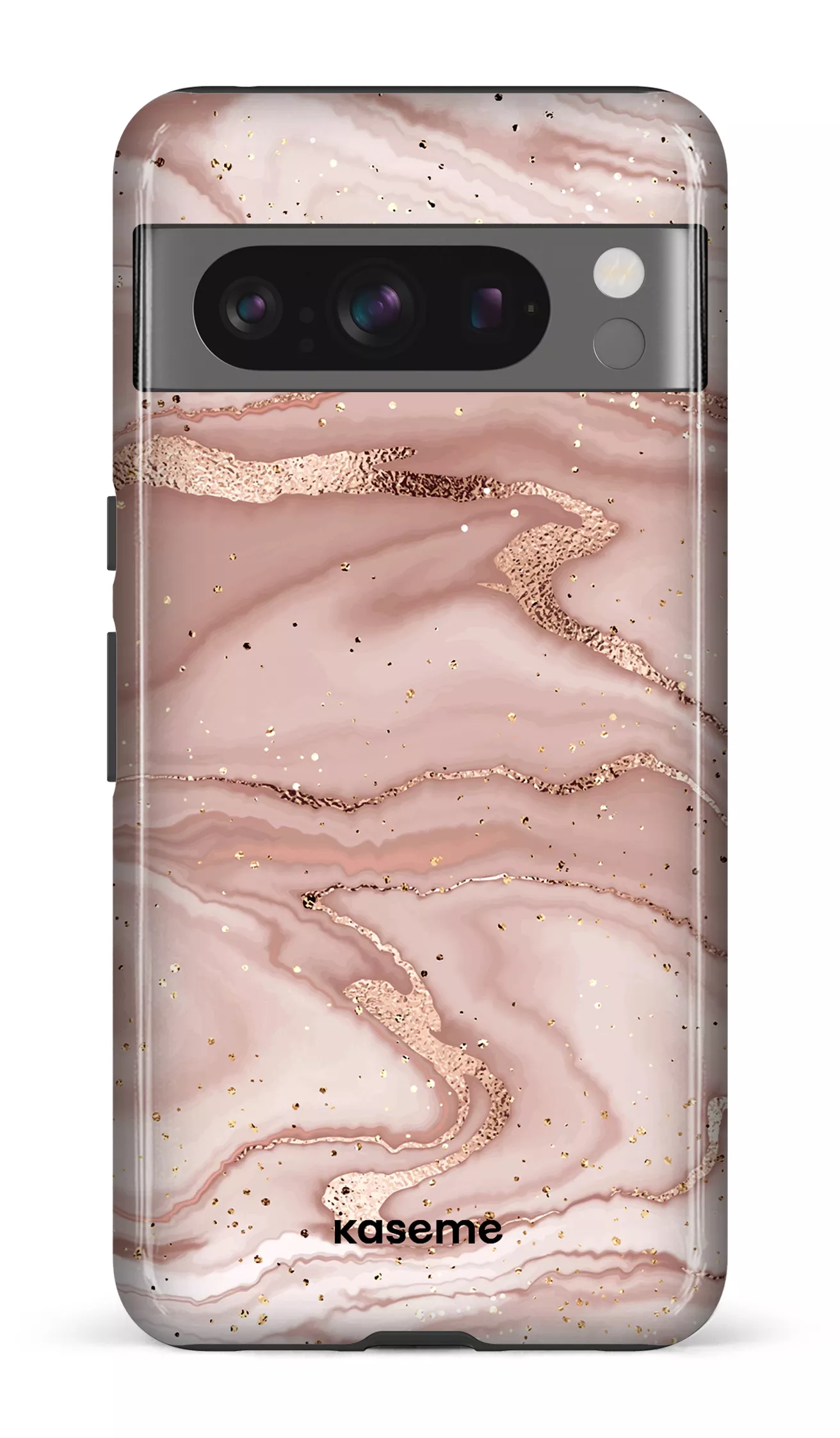Product image 97