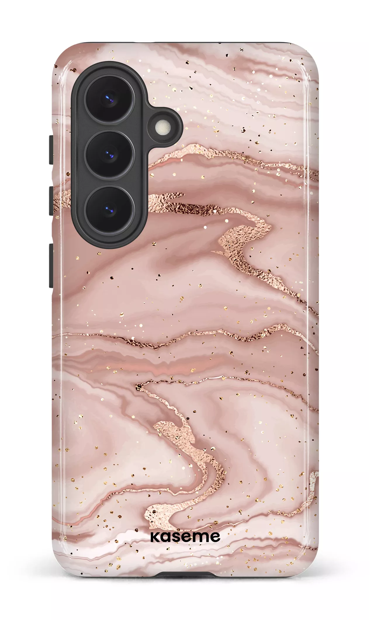 Product image 98