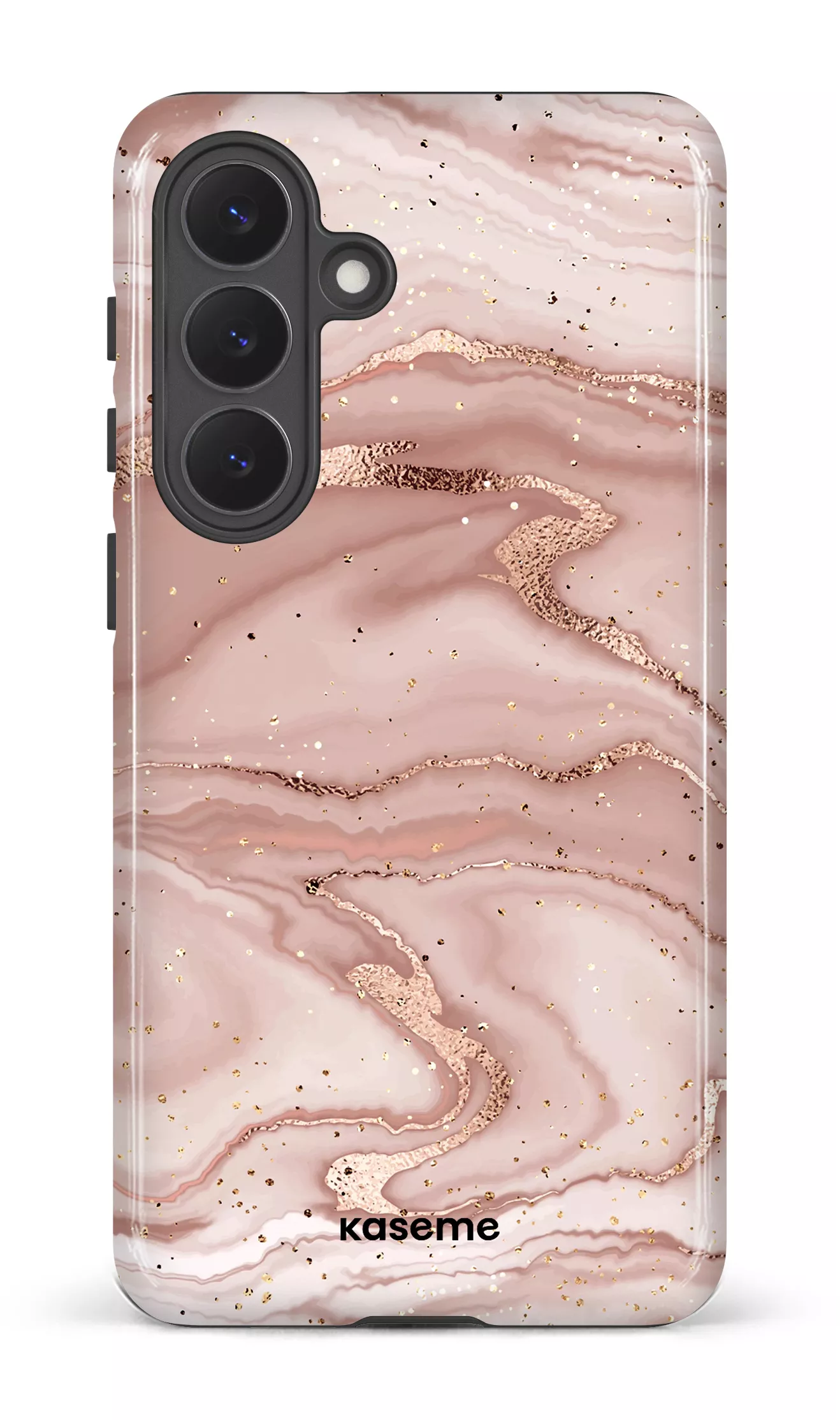 Product image 99