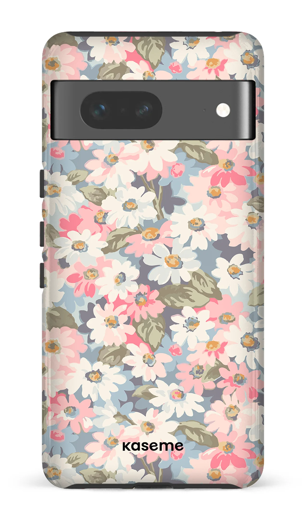 Product image 63
