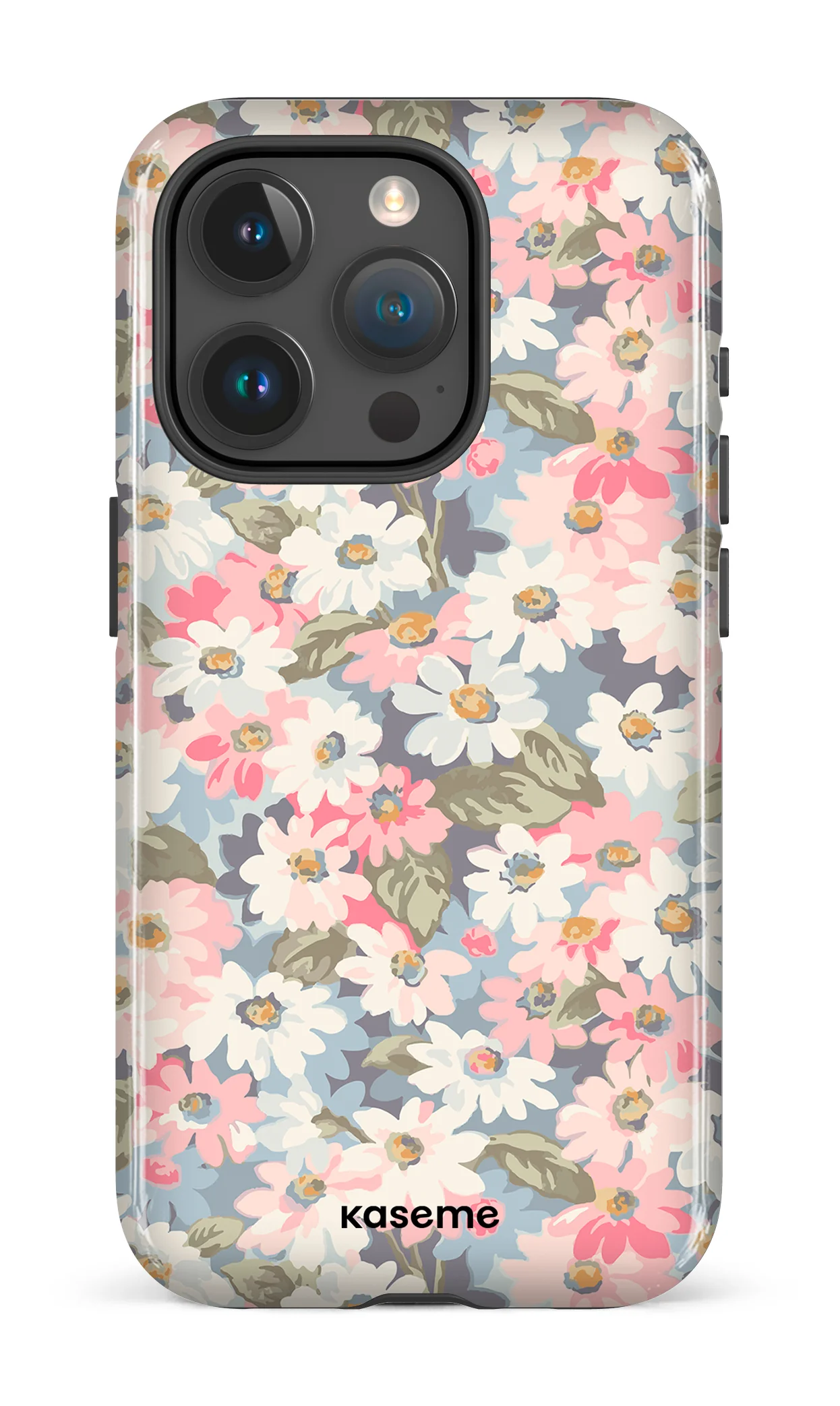 Product image 66