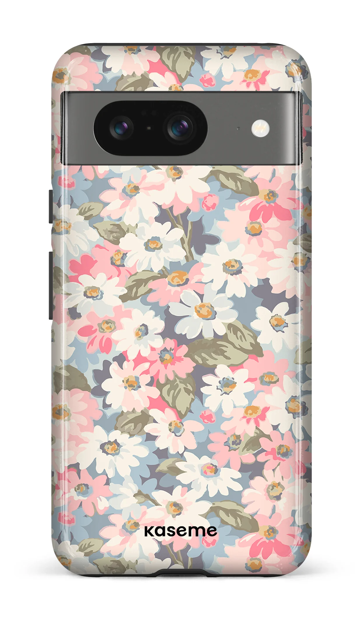 Product image 70