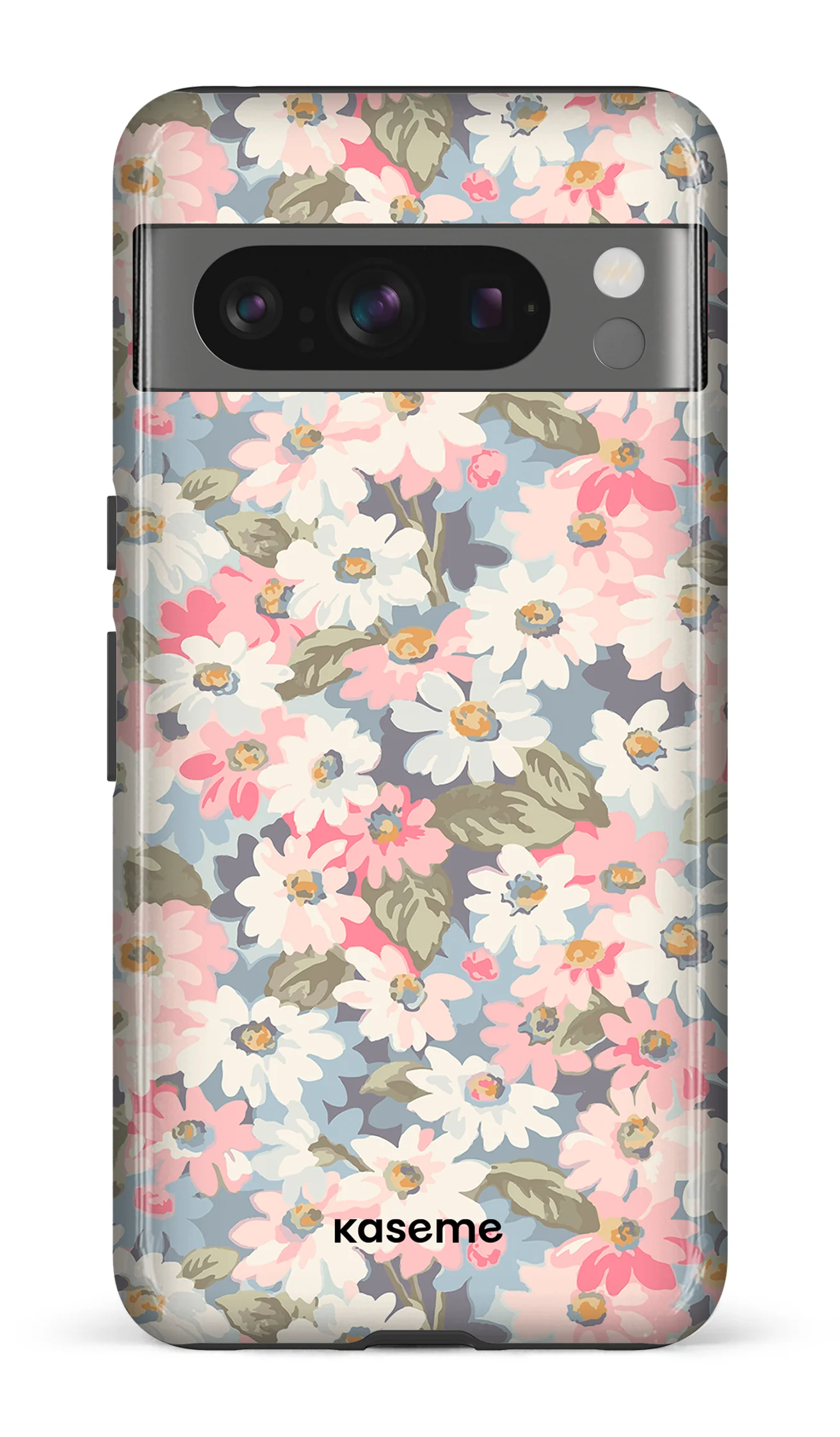 Product image 71