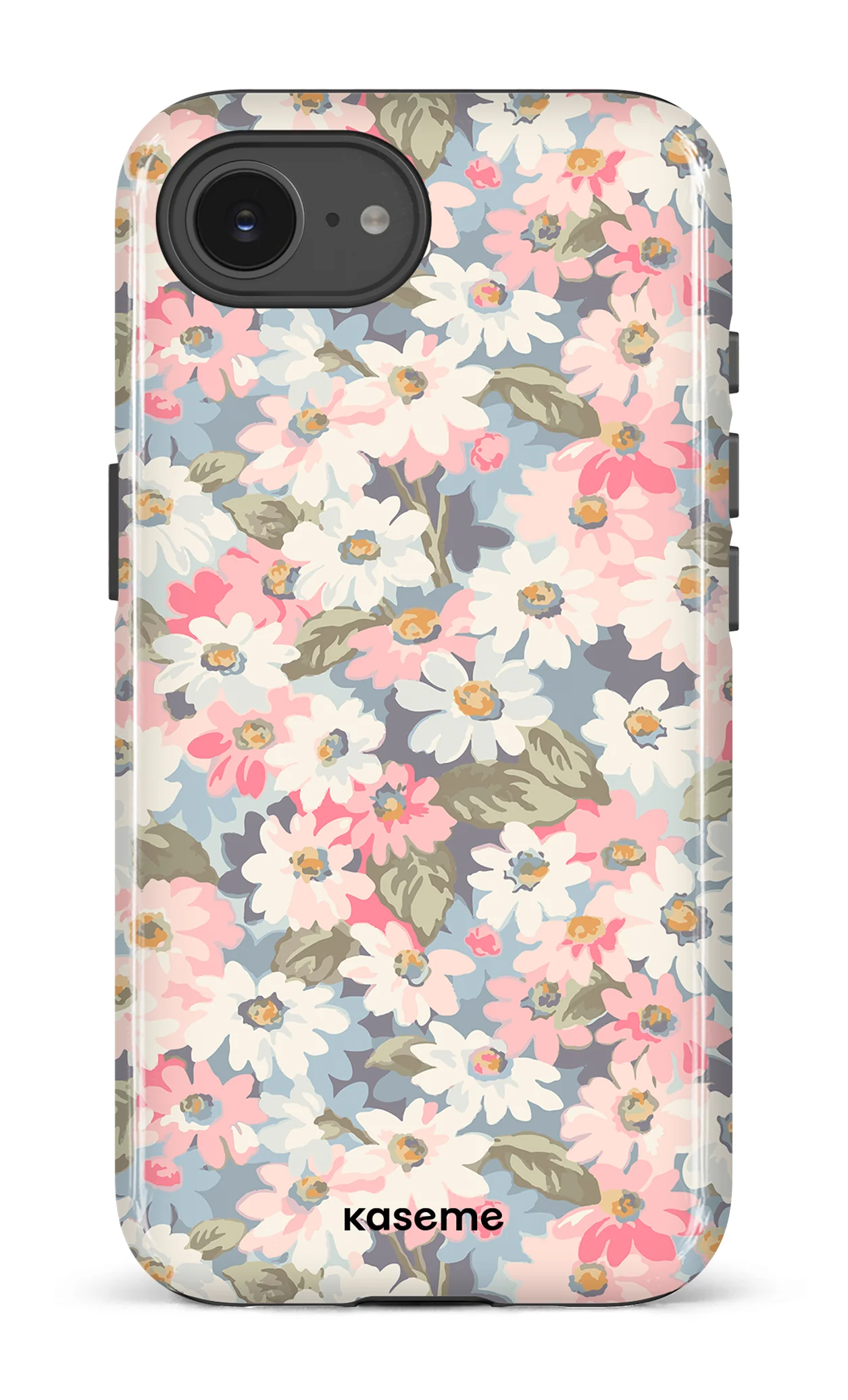 Product image 72