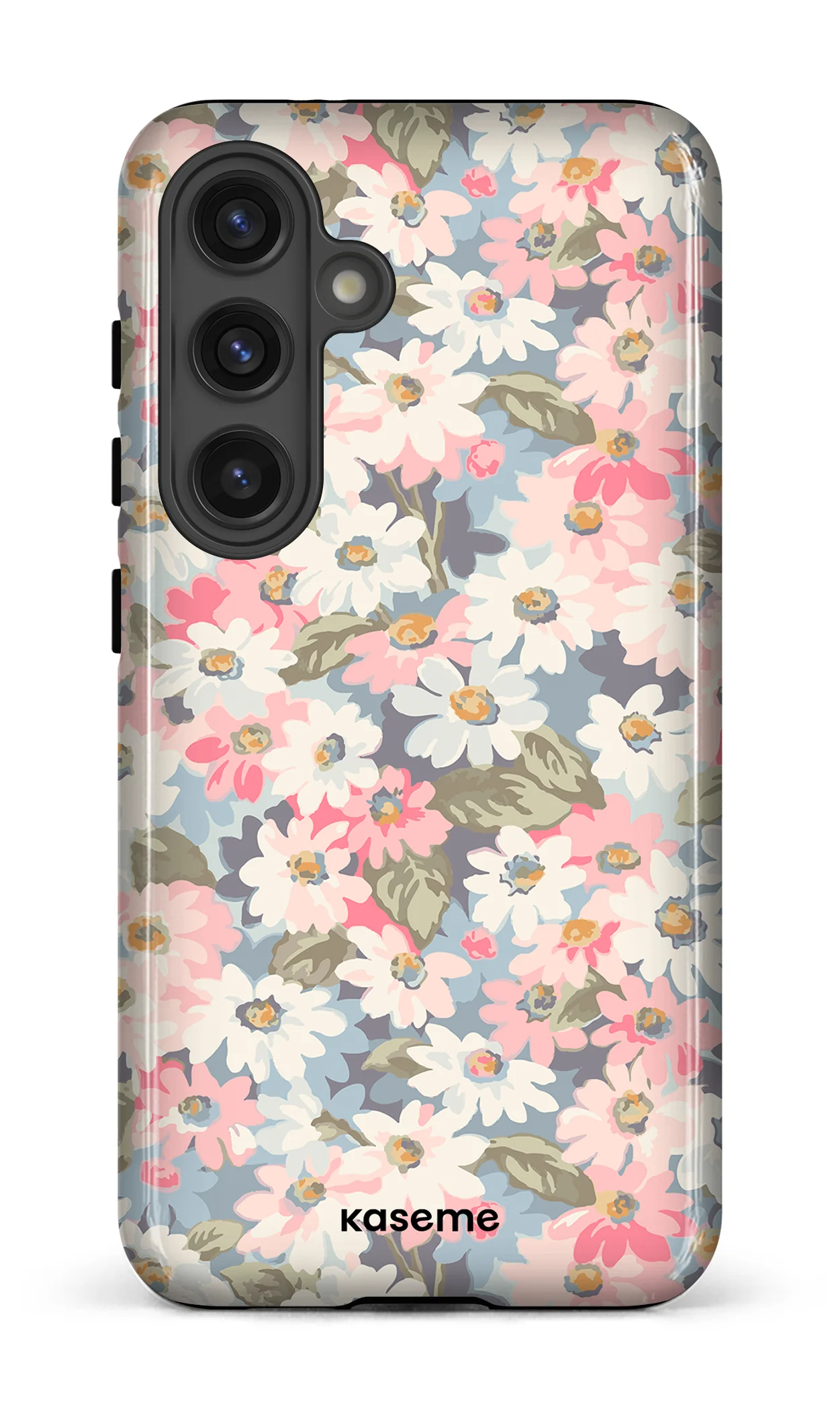 Product image 73