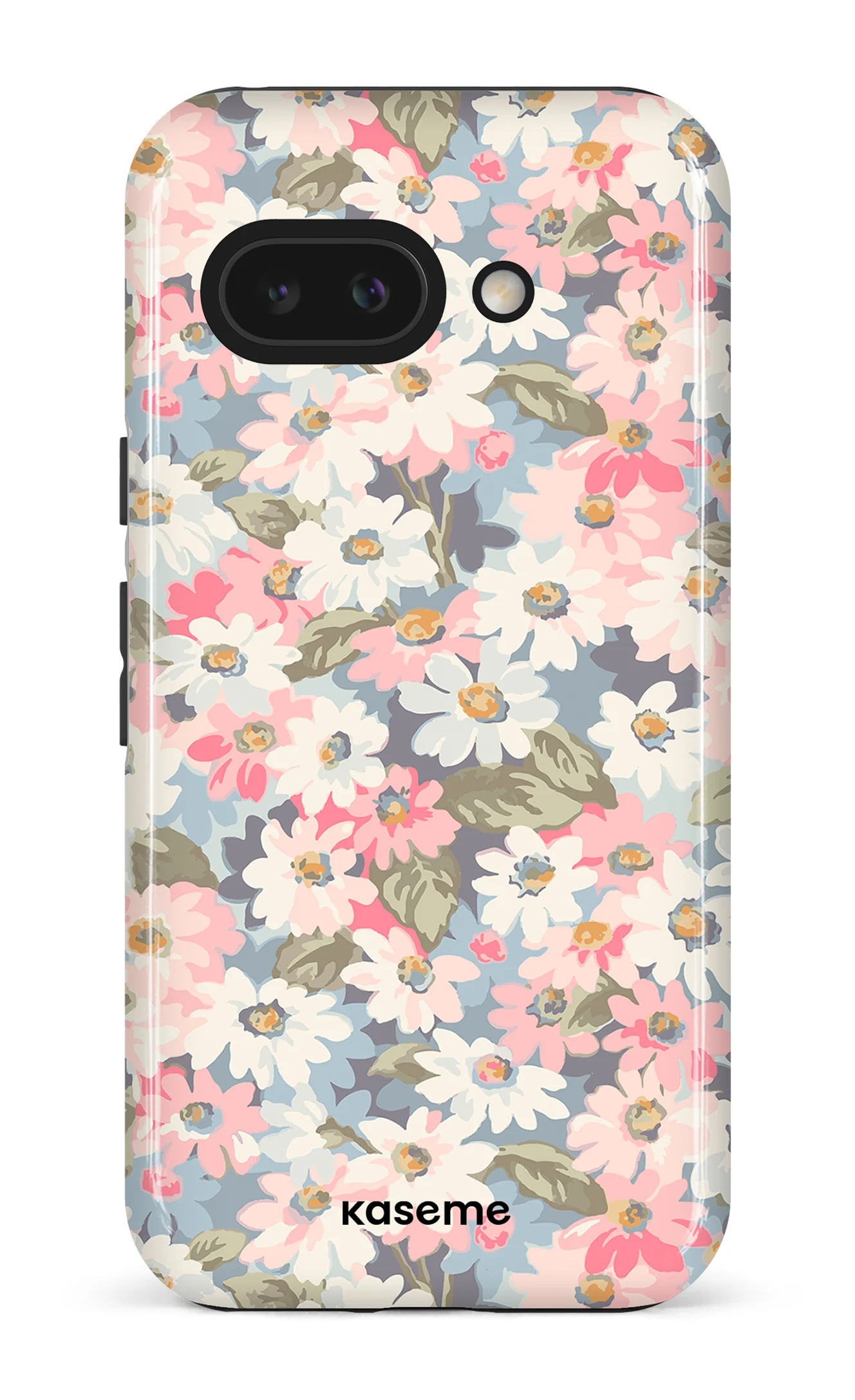 Product image 77