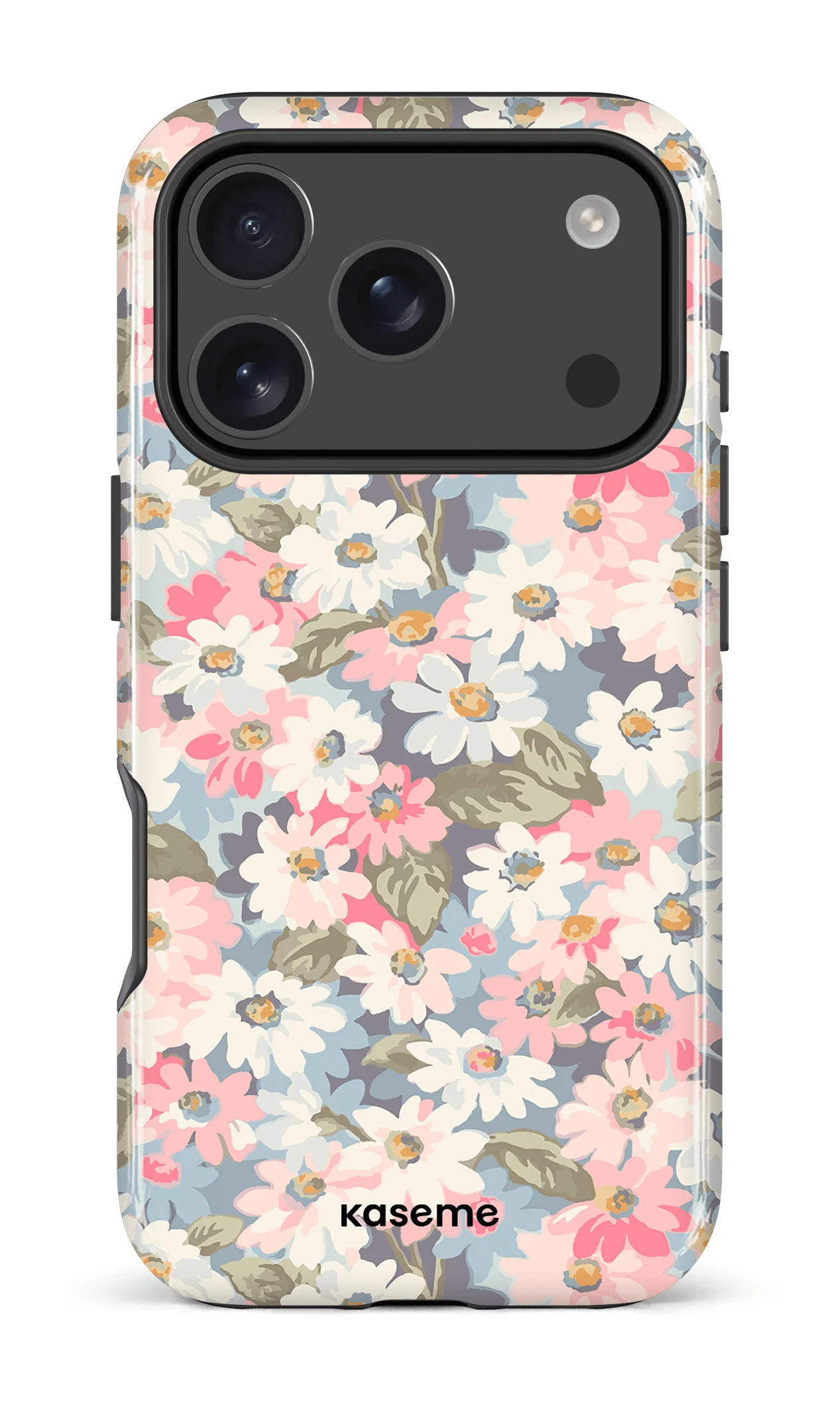 Product image 79