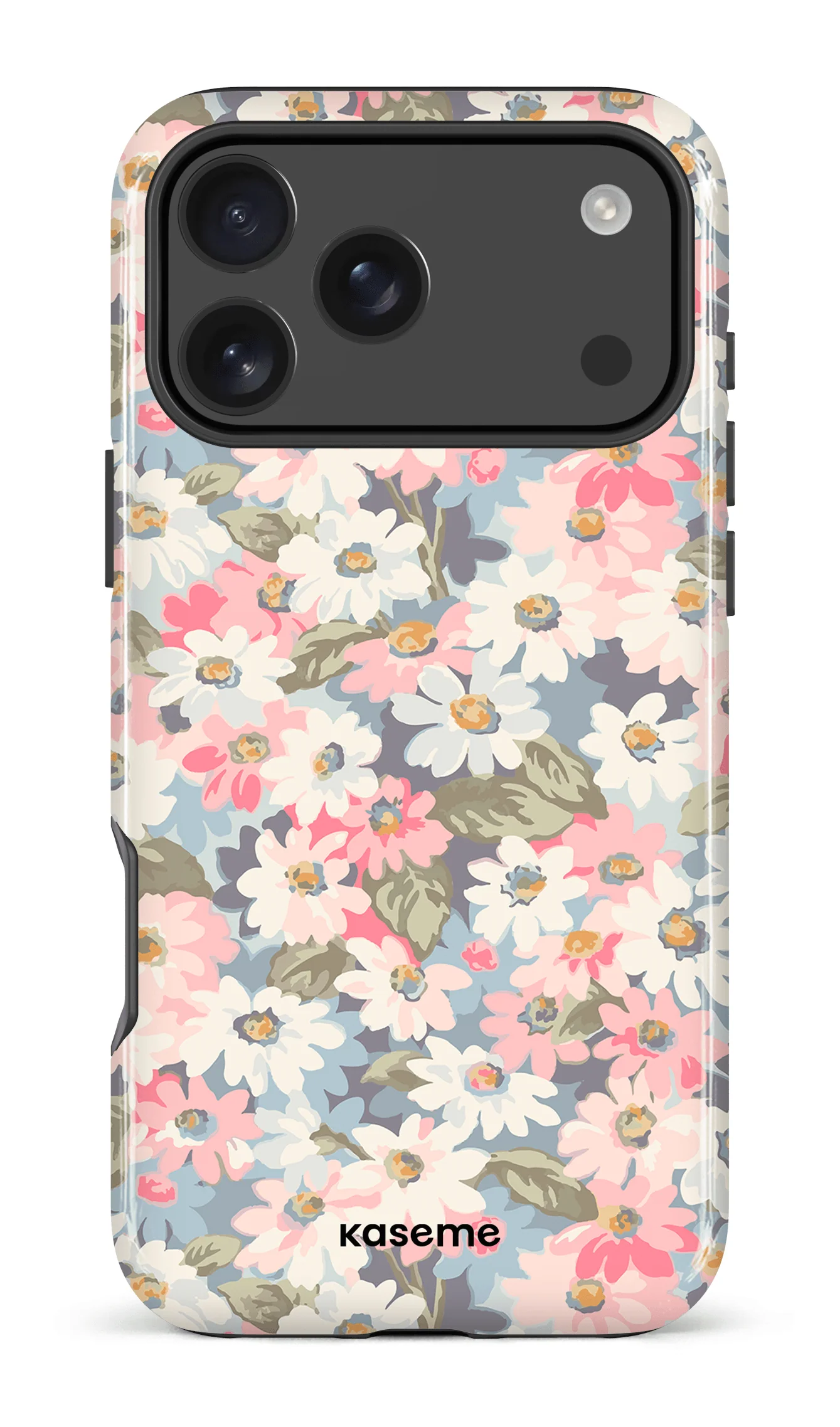 Product image 80