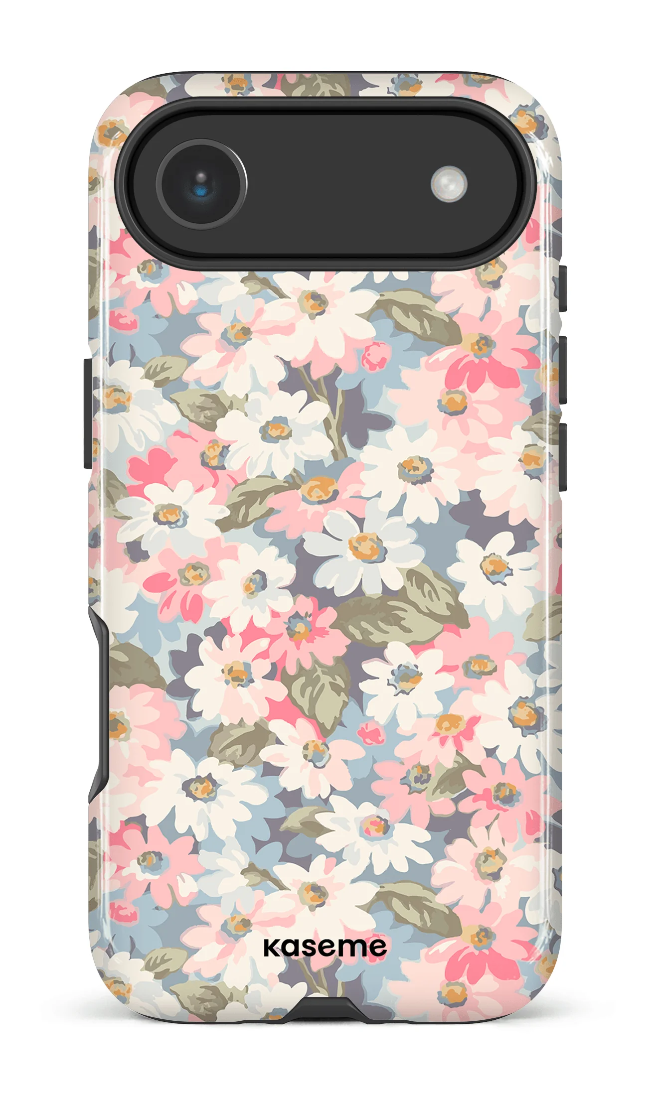 Product image 81