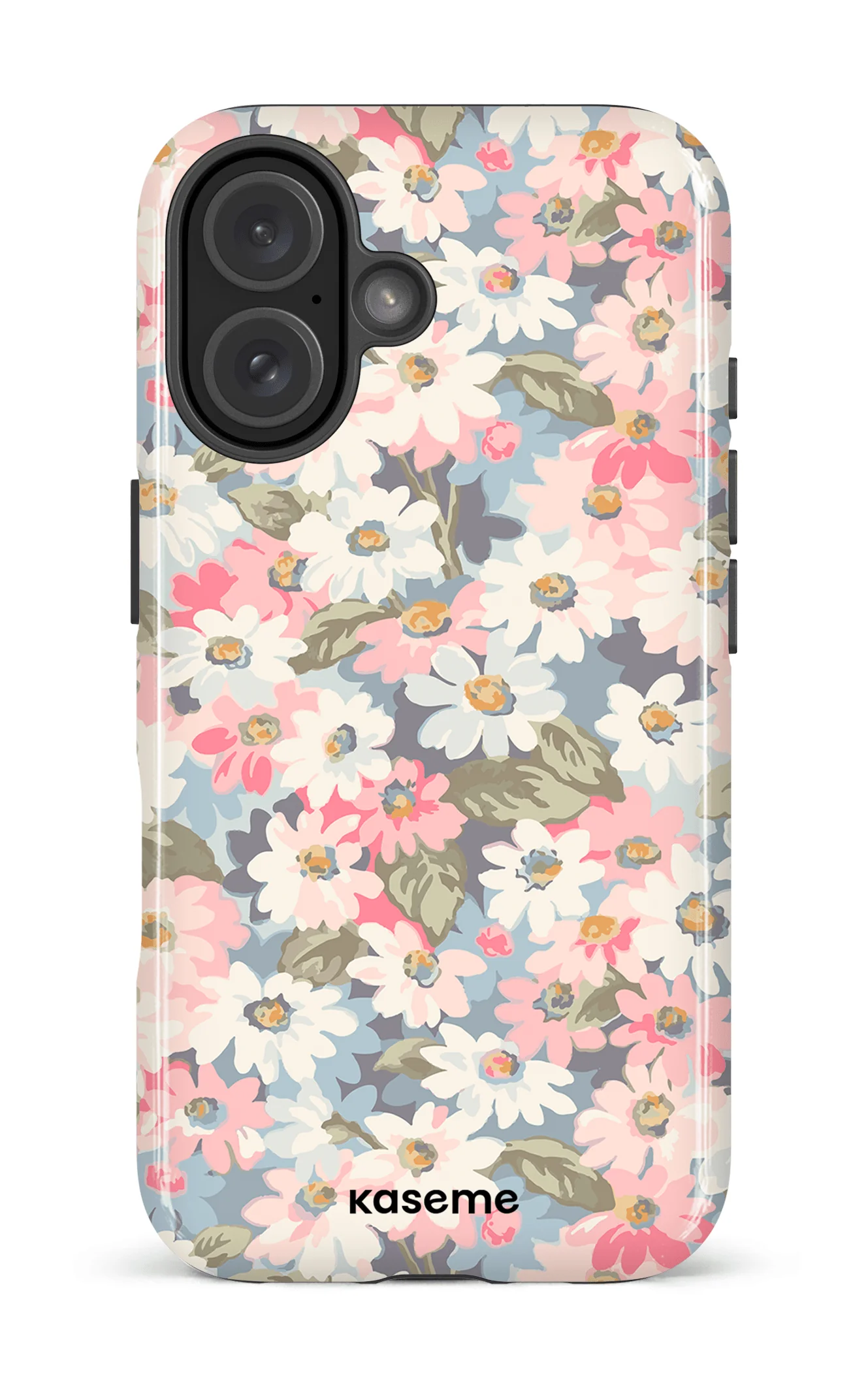 Product image 82