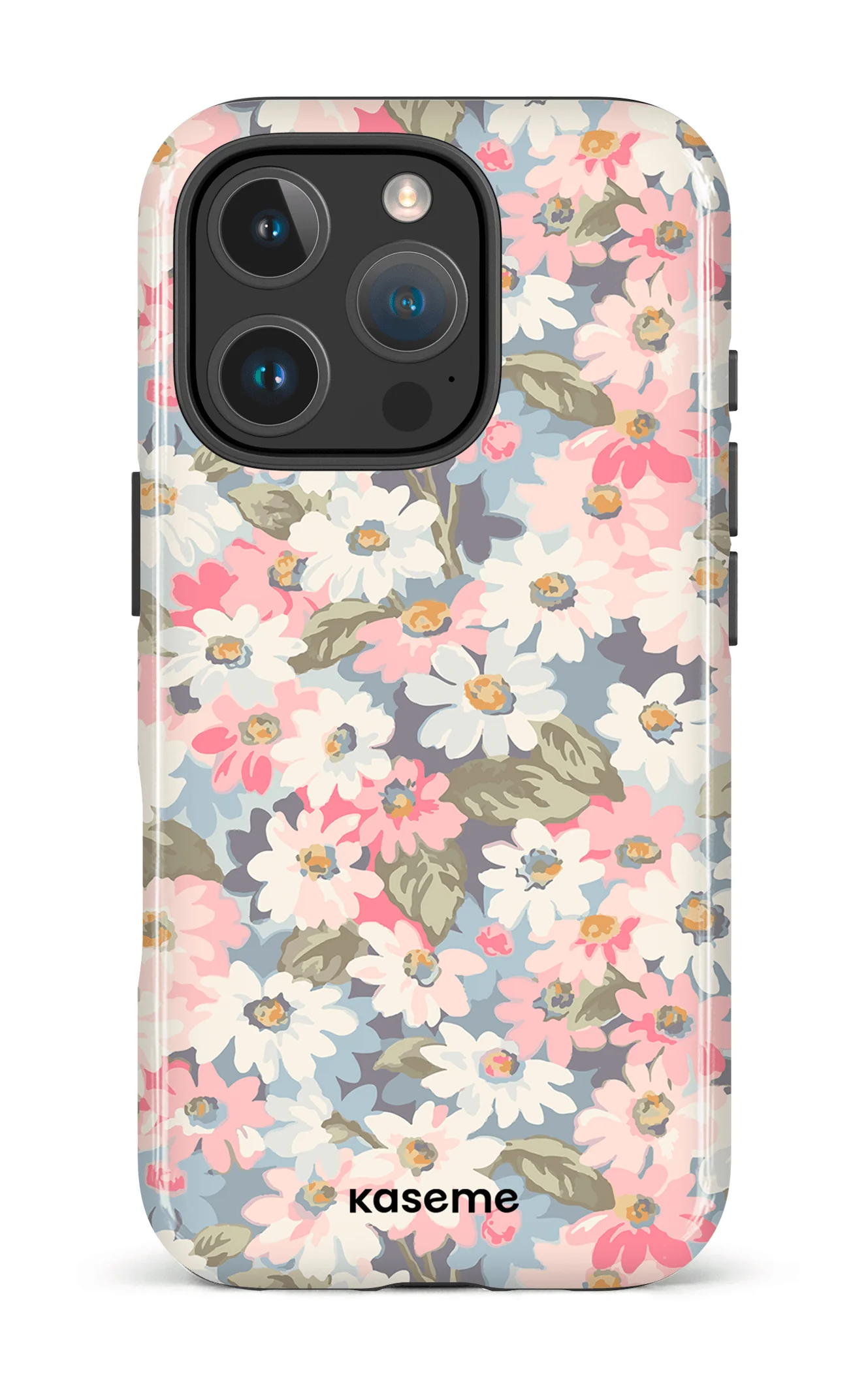 Product image 83