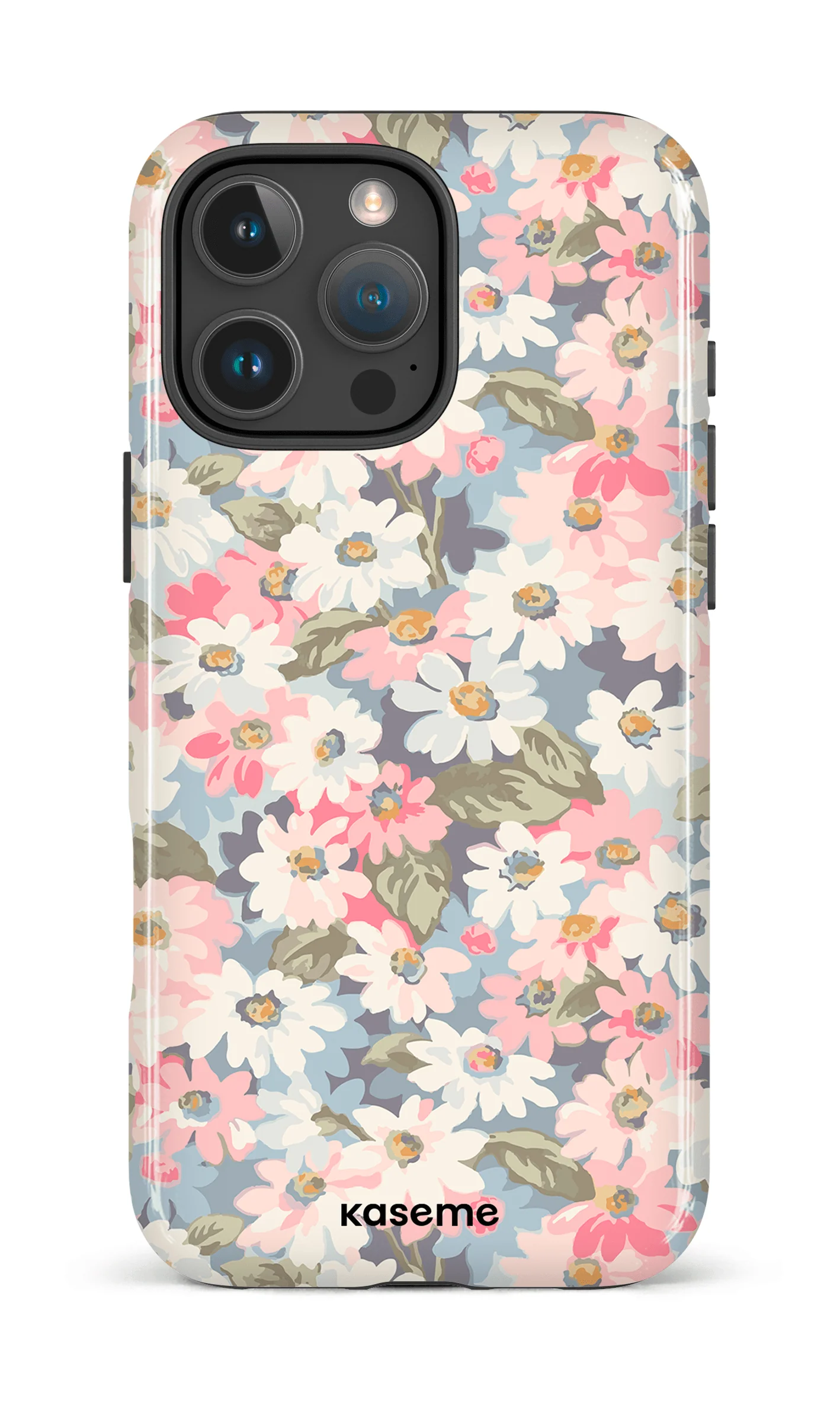 Product image 84