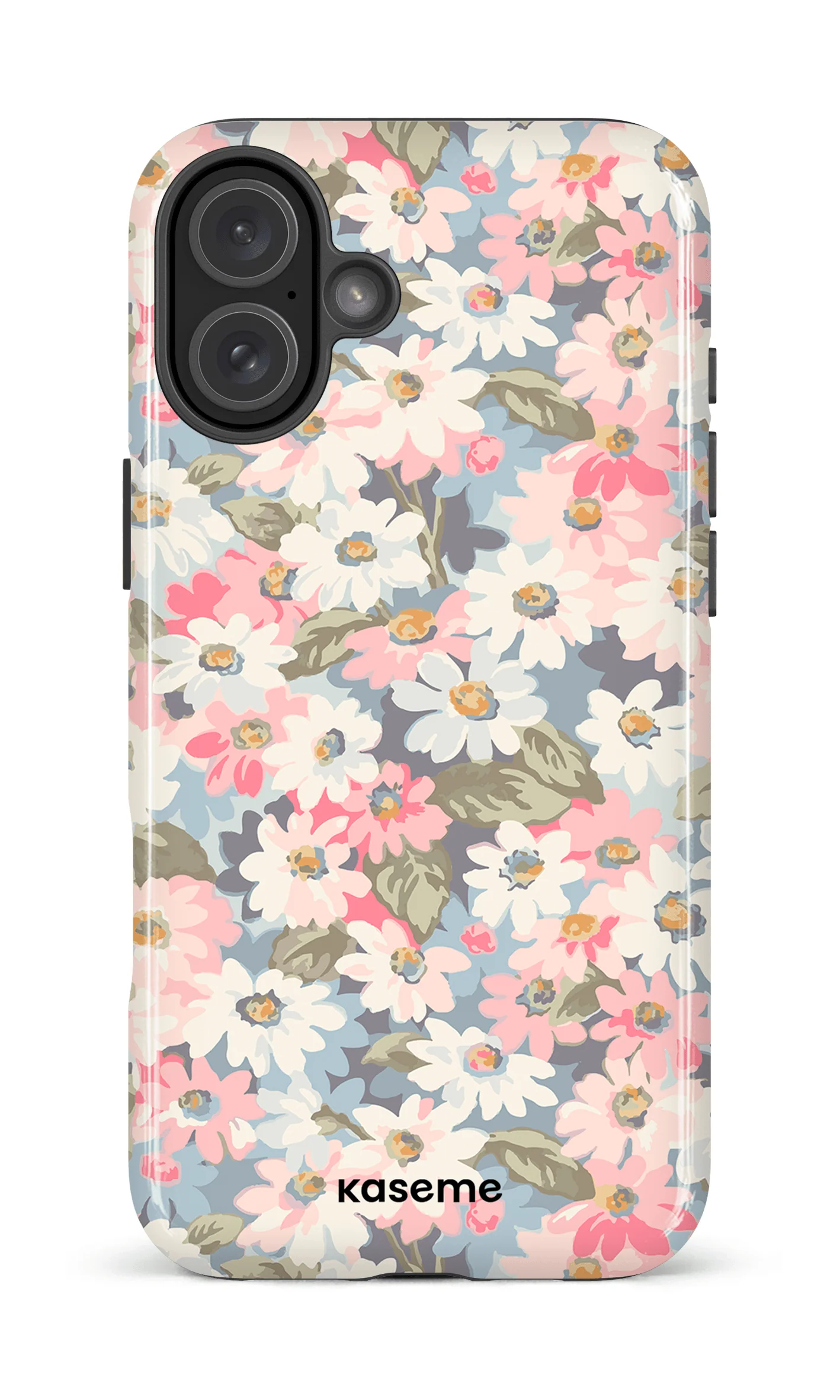 Product image 85