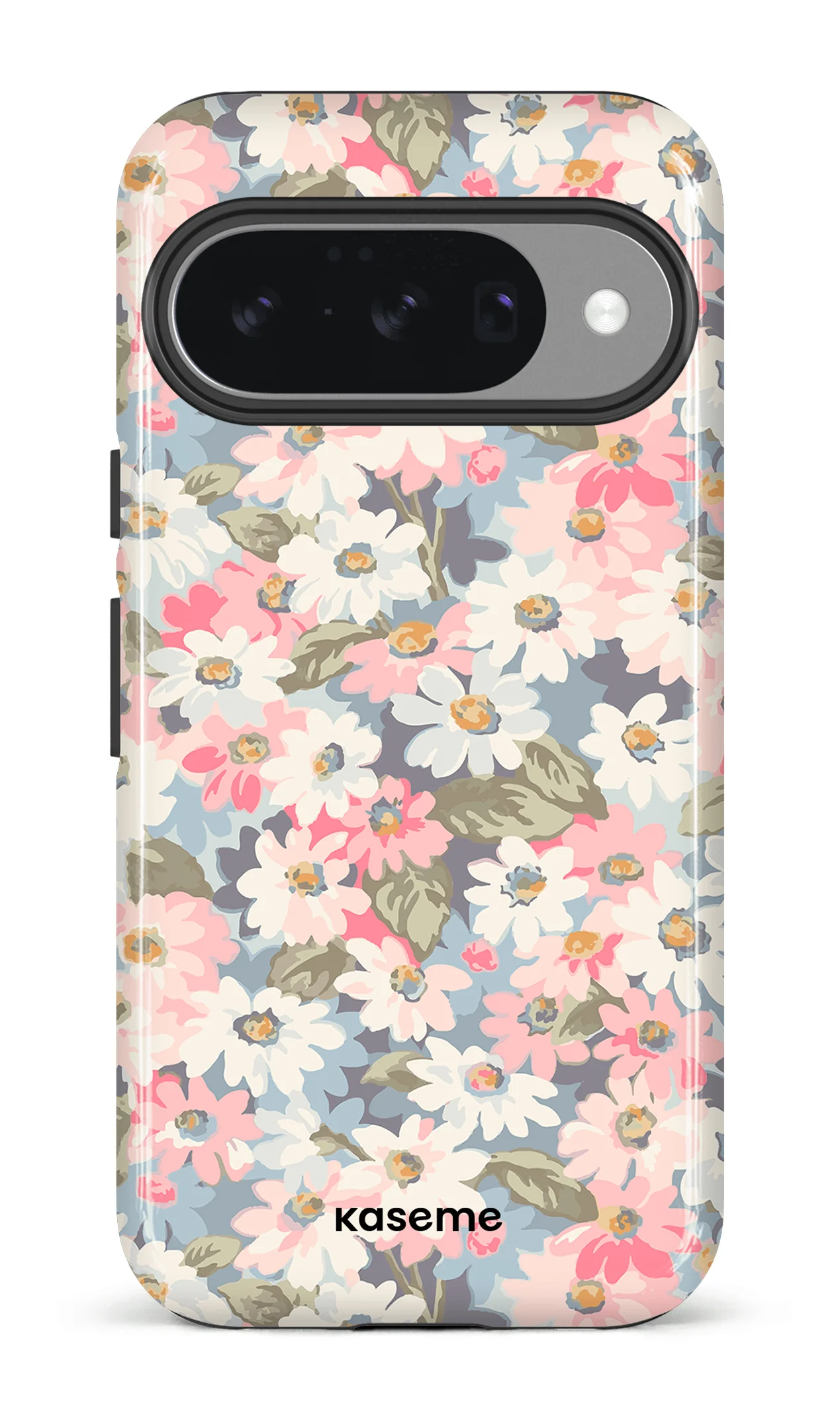 Product image 86