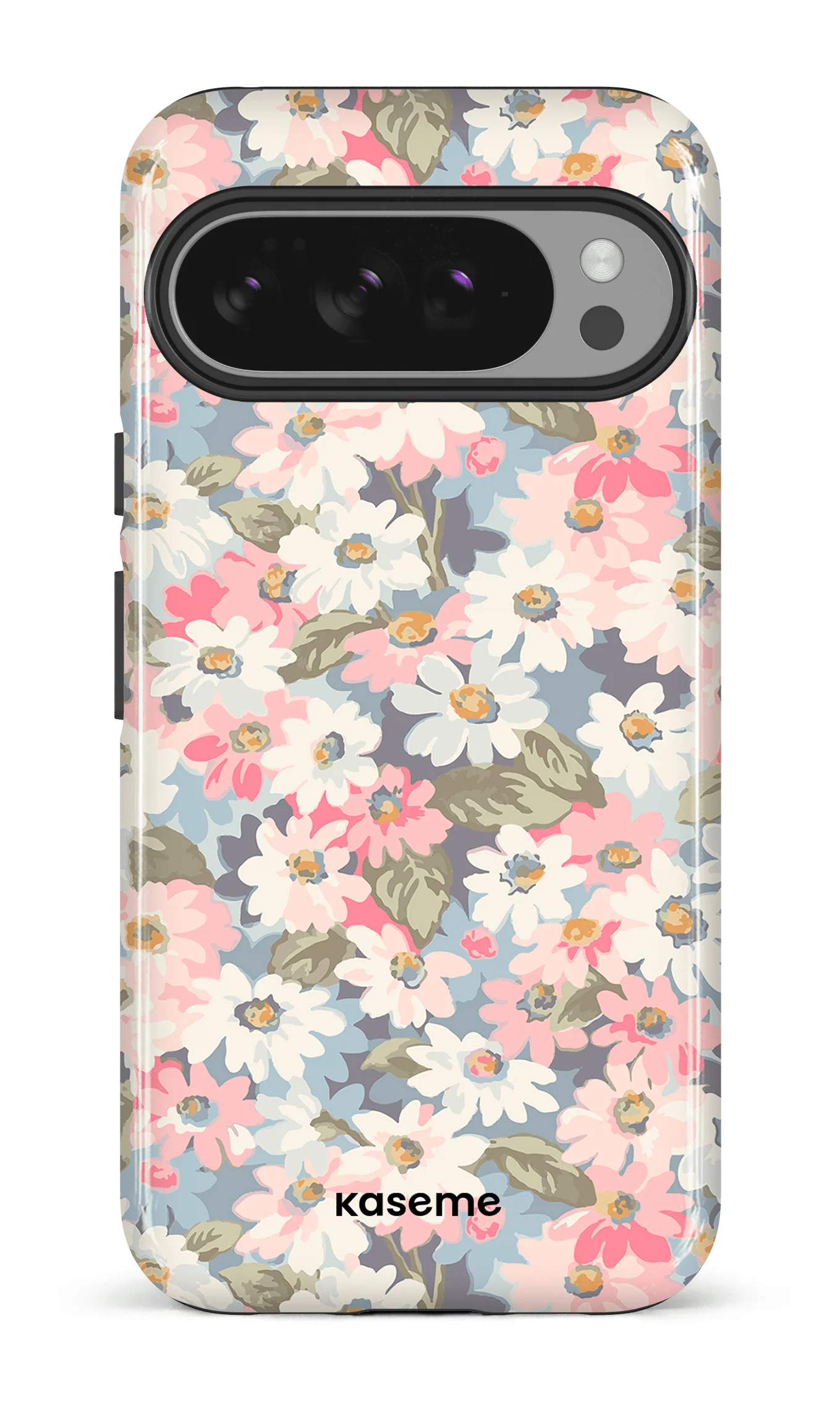Product image 88