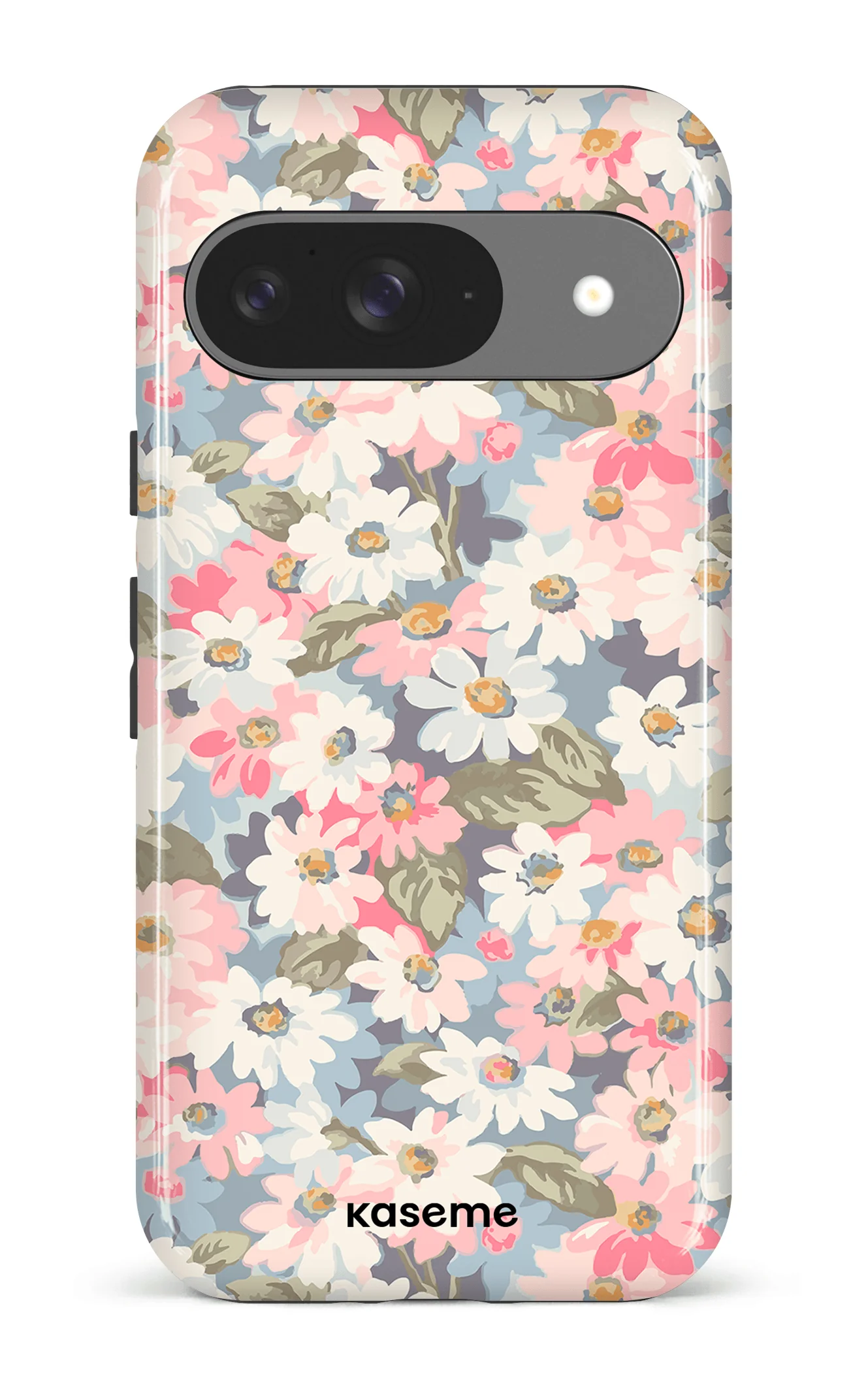 Product image 89