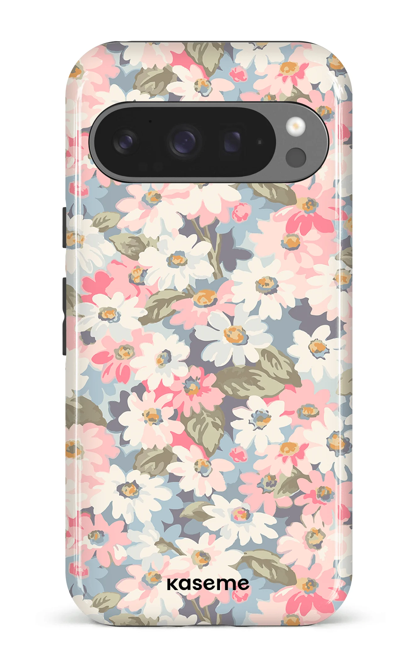 Product image 90