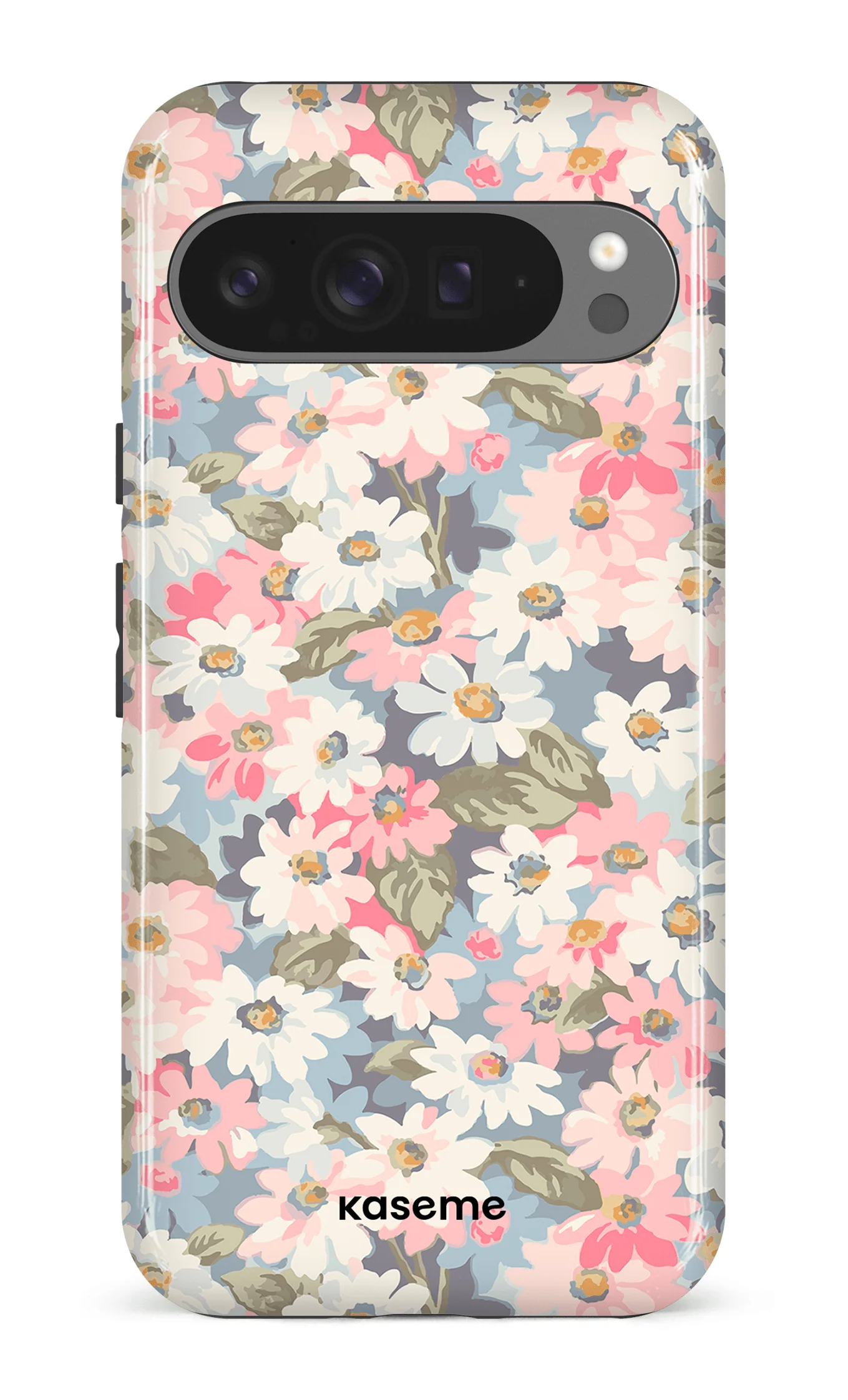 Product image 91