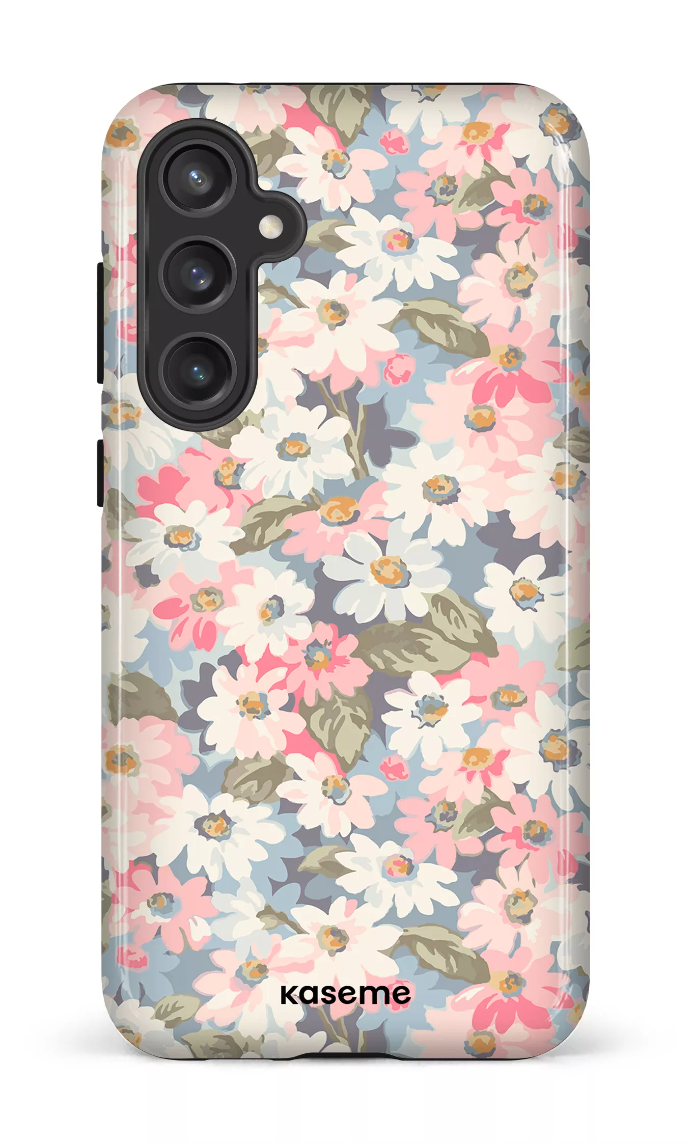 Product image 93