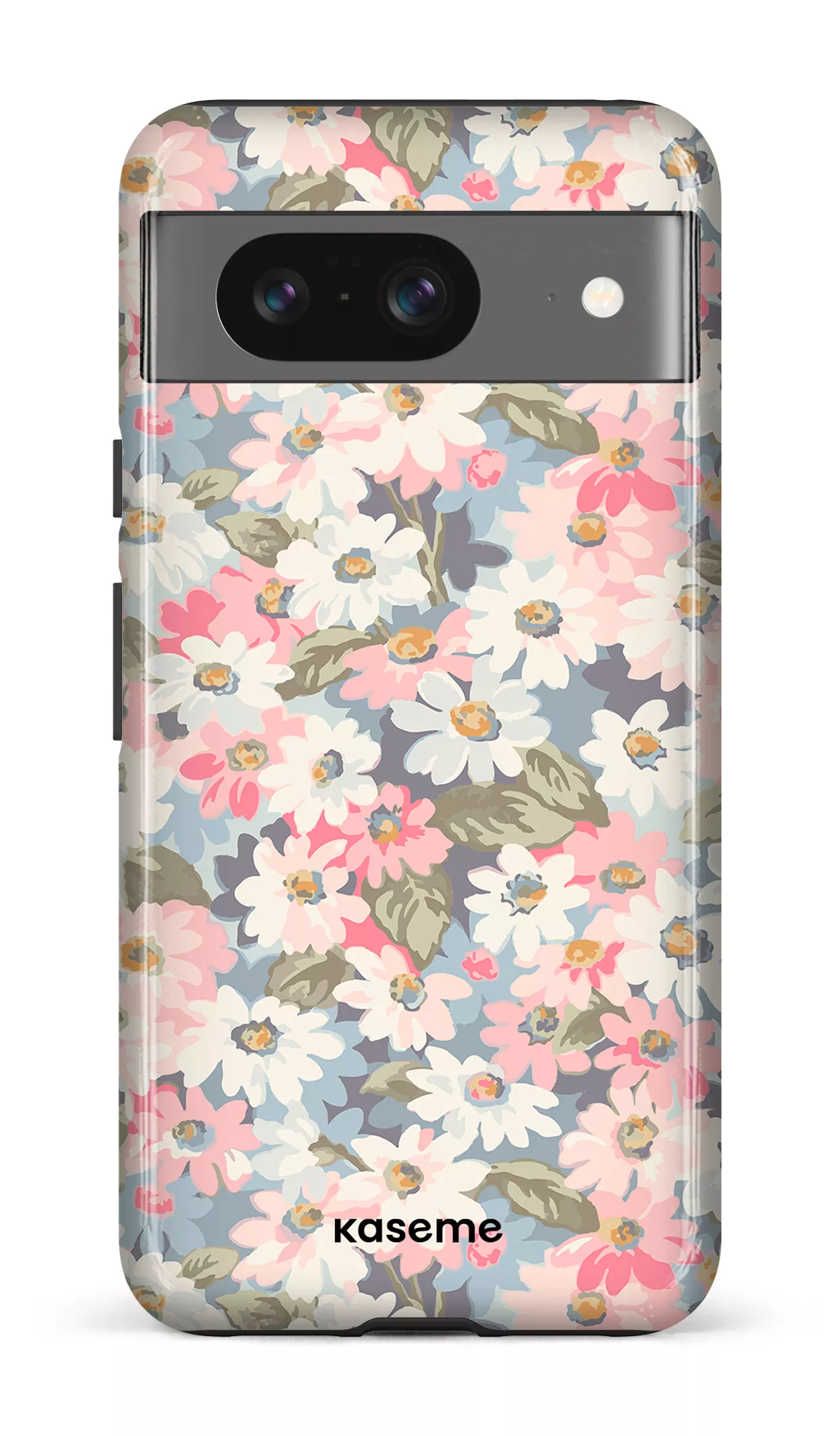 Product image 94
