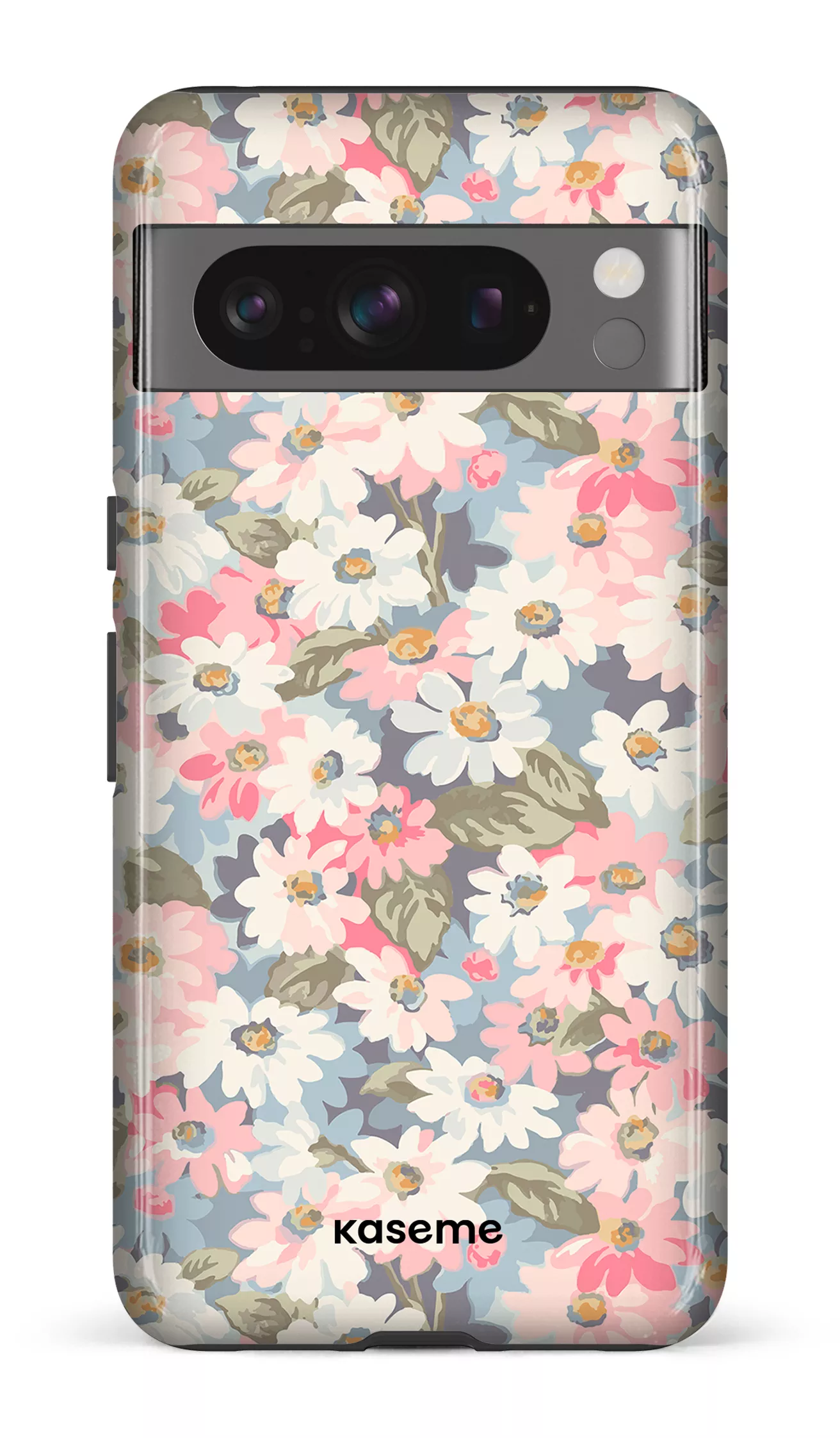Product image 95
