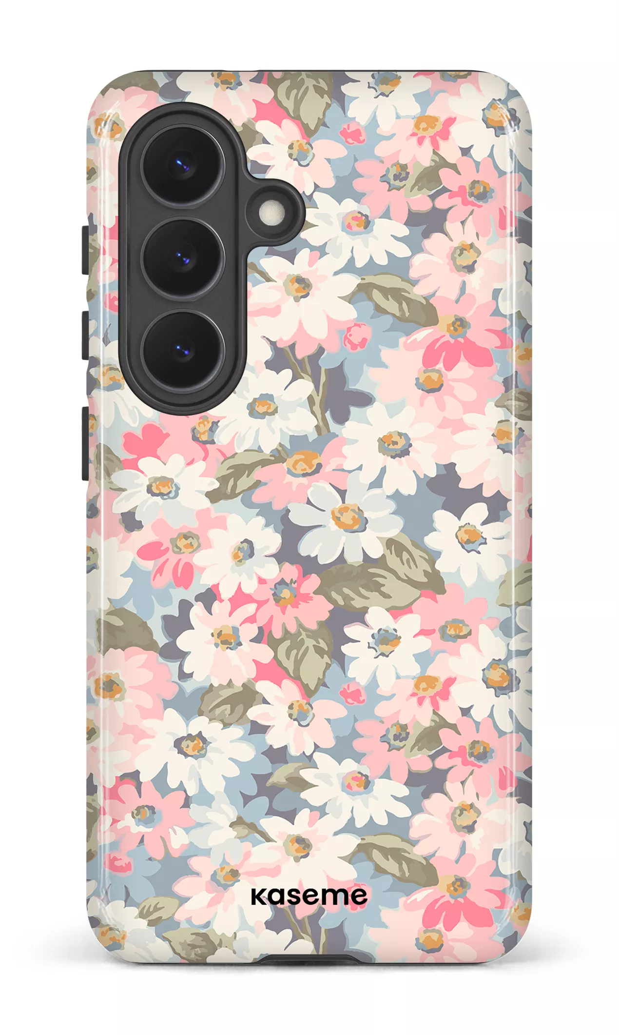 Product image 96