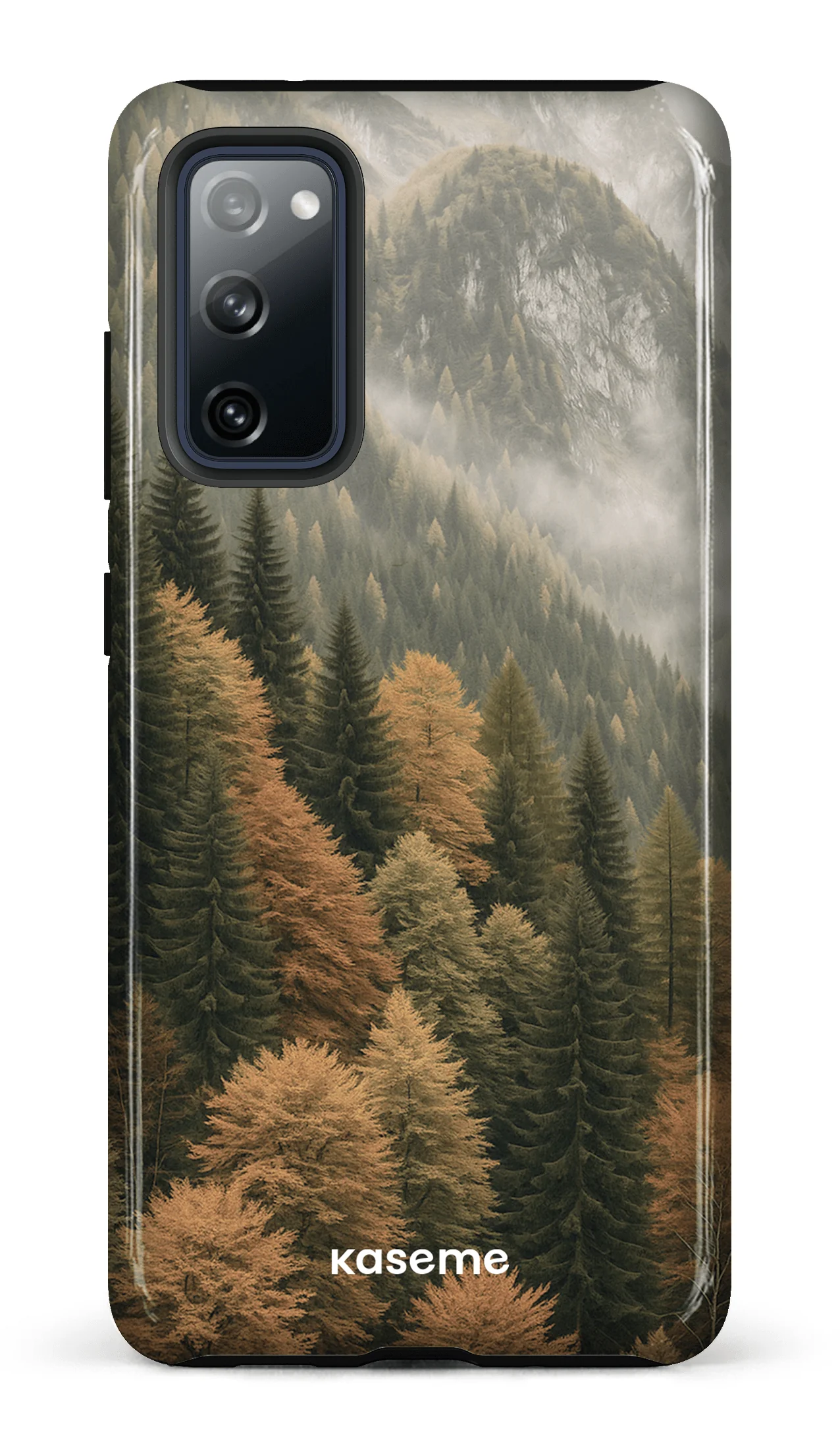 Product image 60