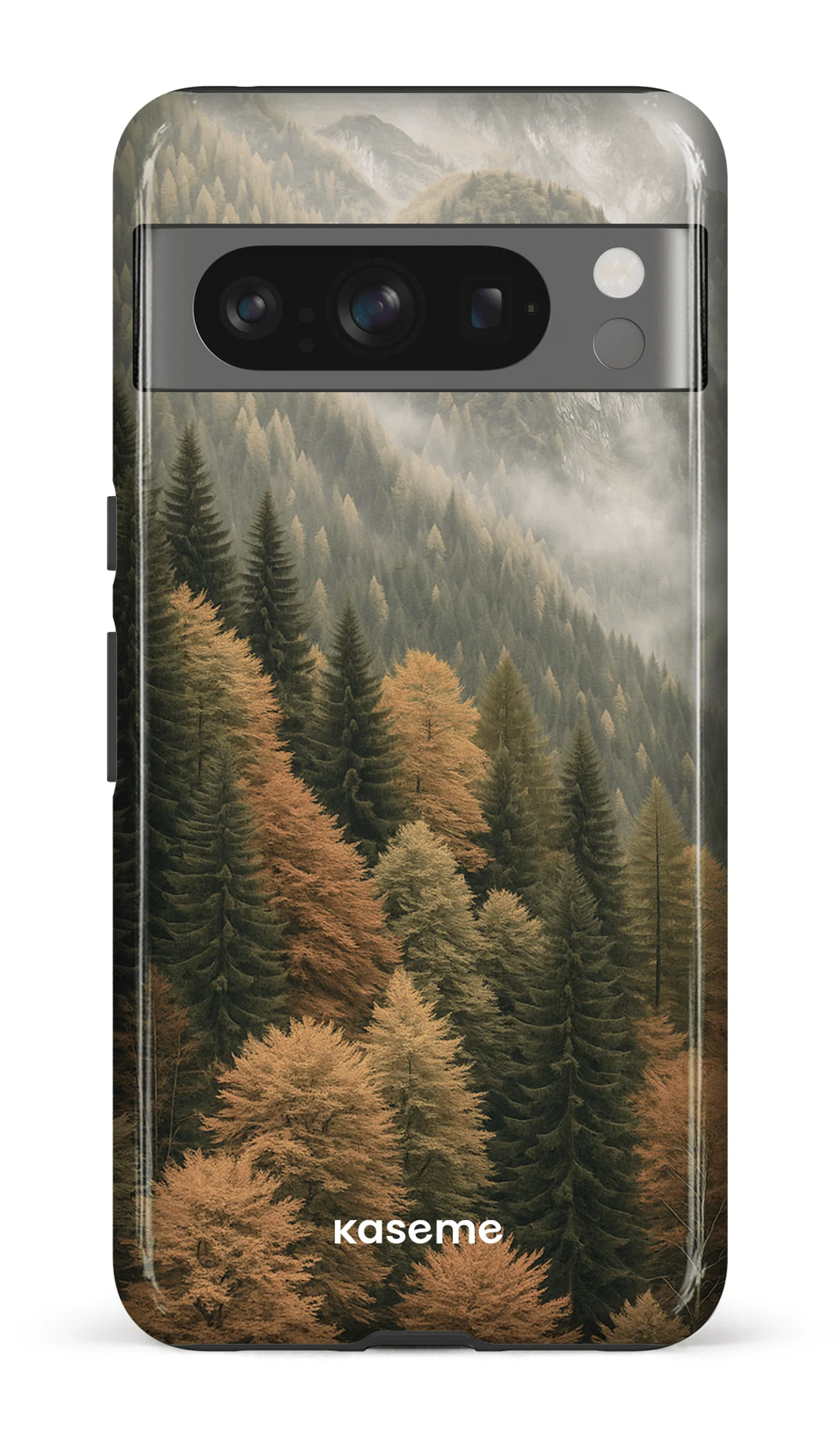 Product image 67