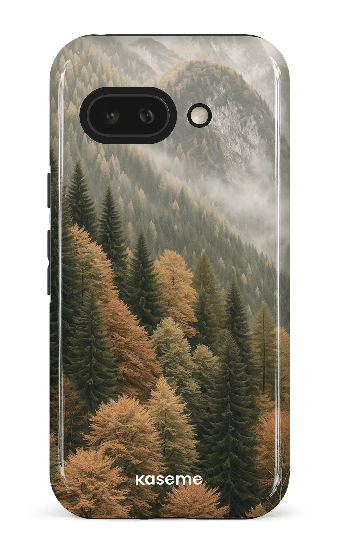 Product image 68