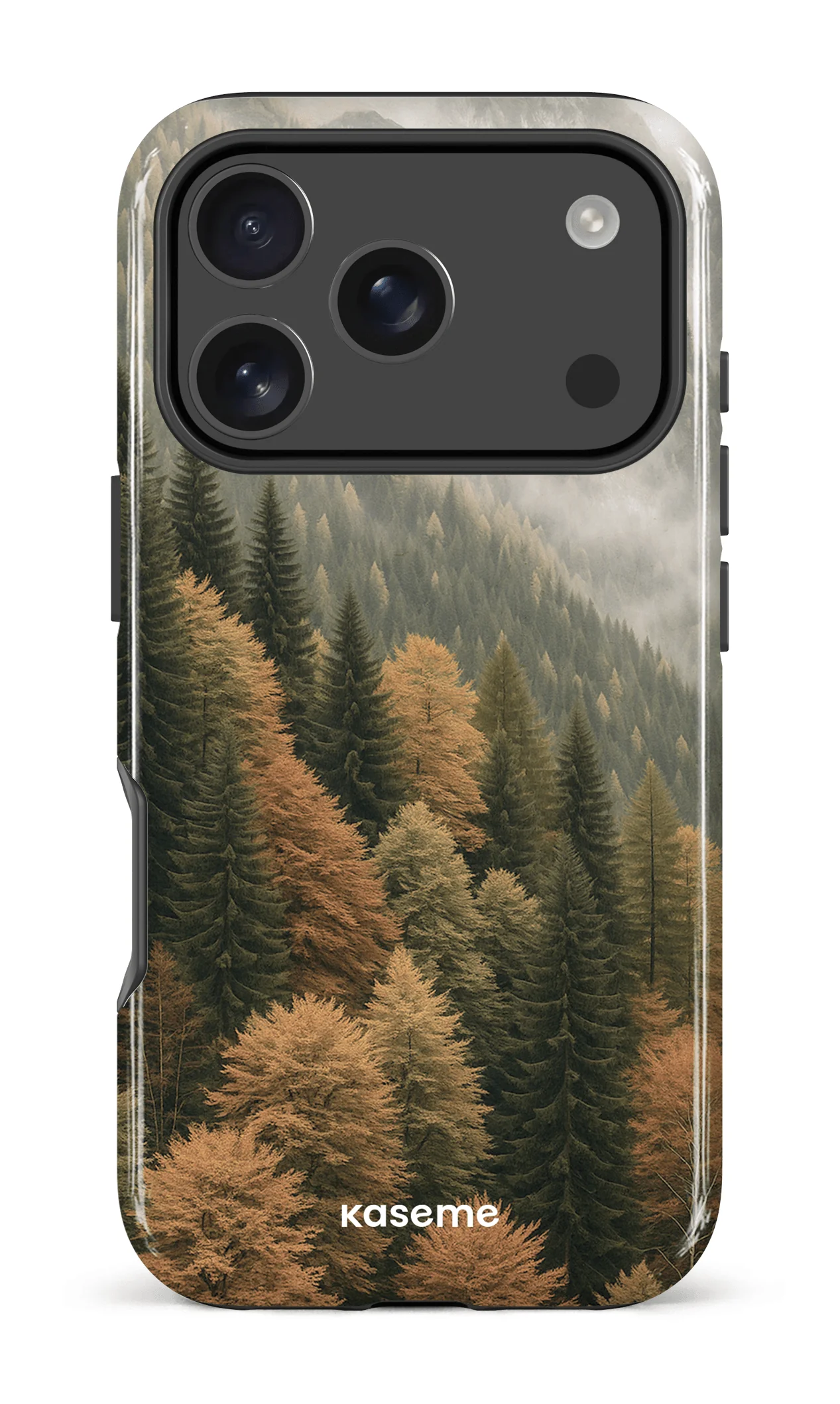 Product image 70