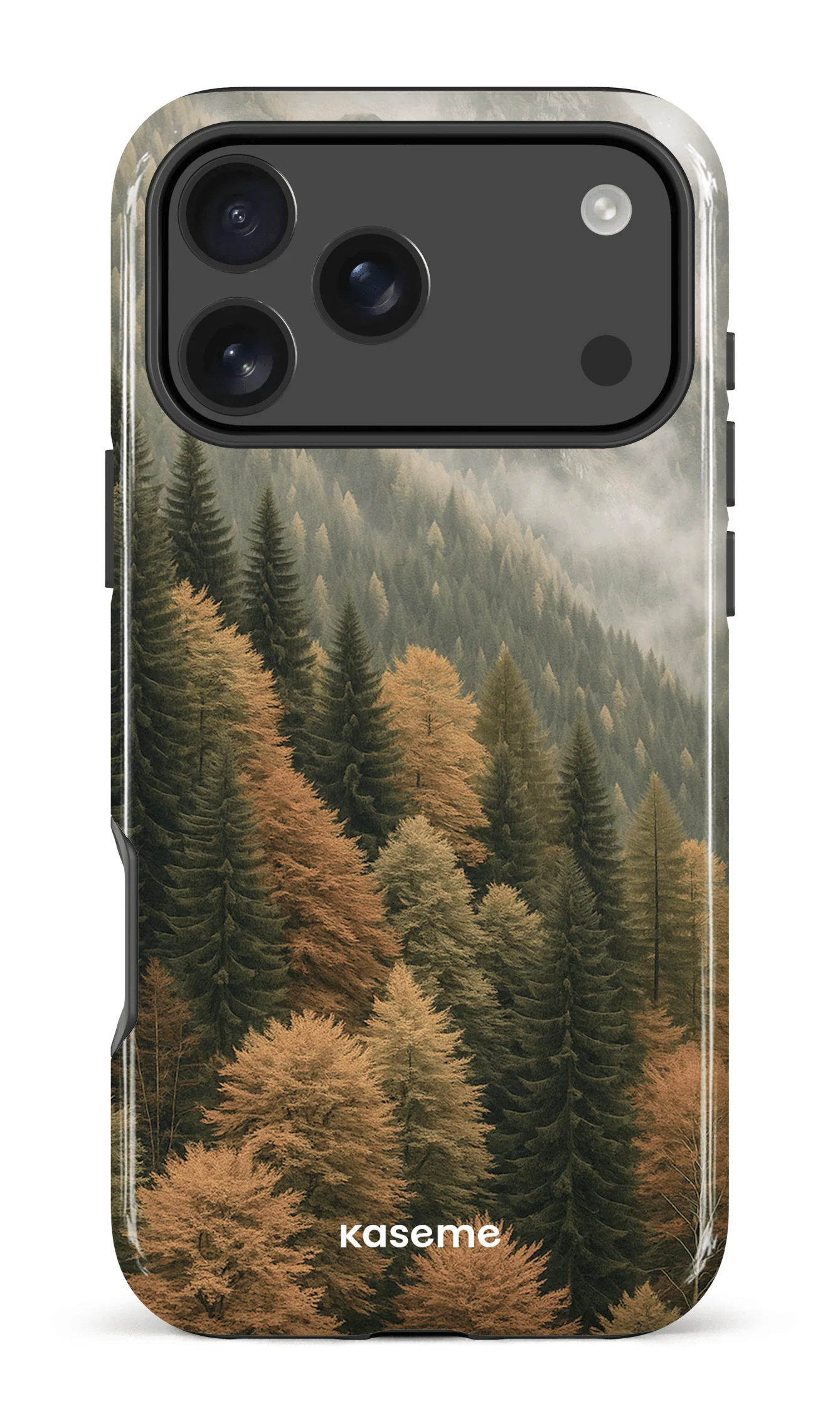 Product image 71