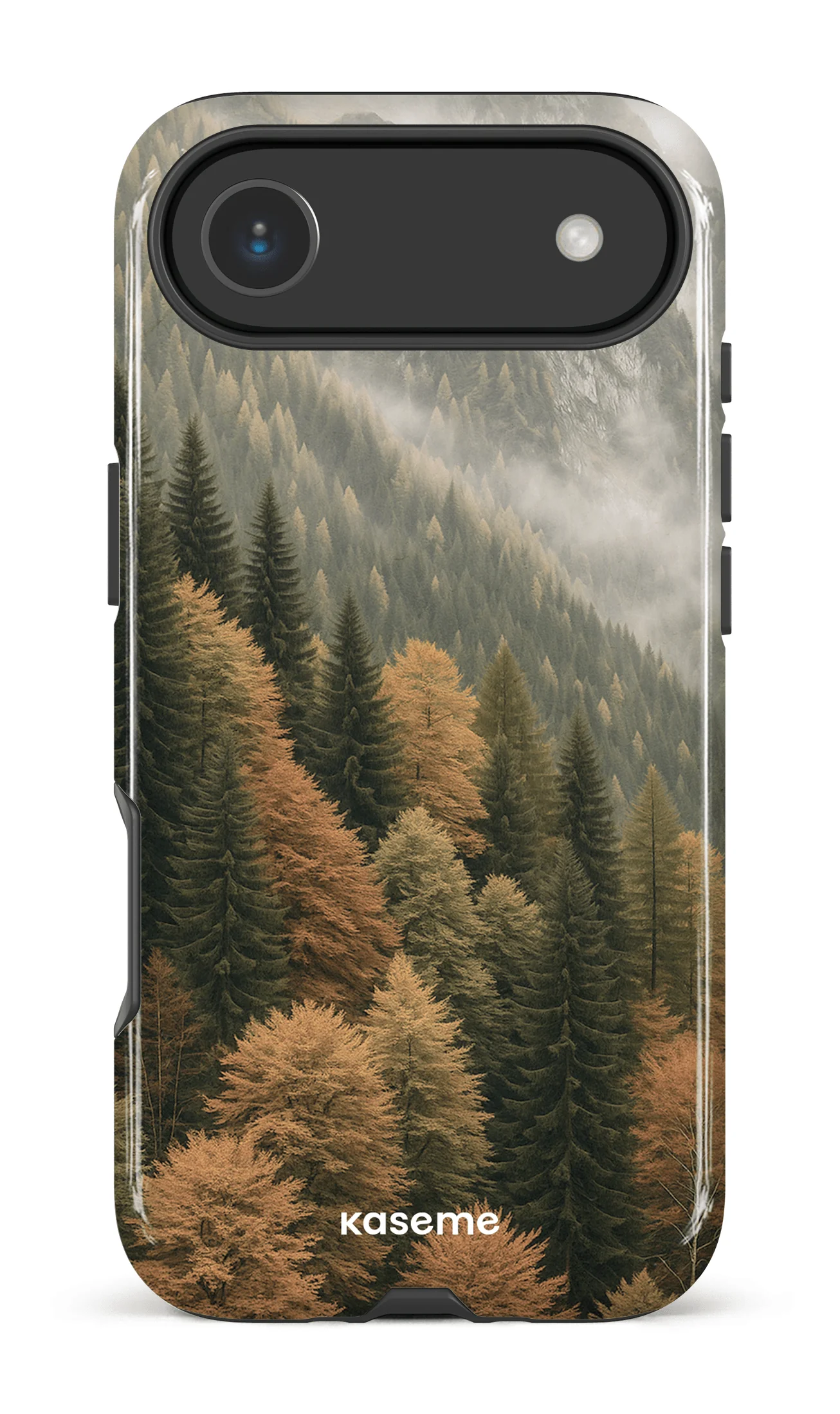 Product image 72