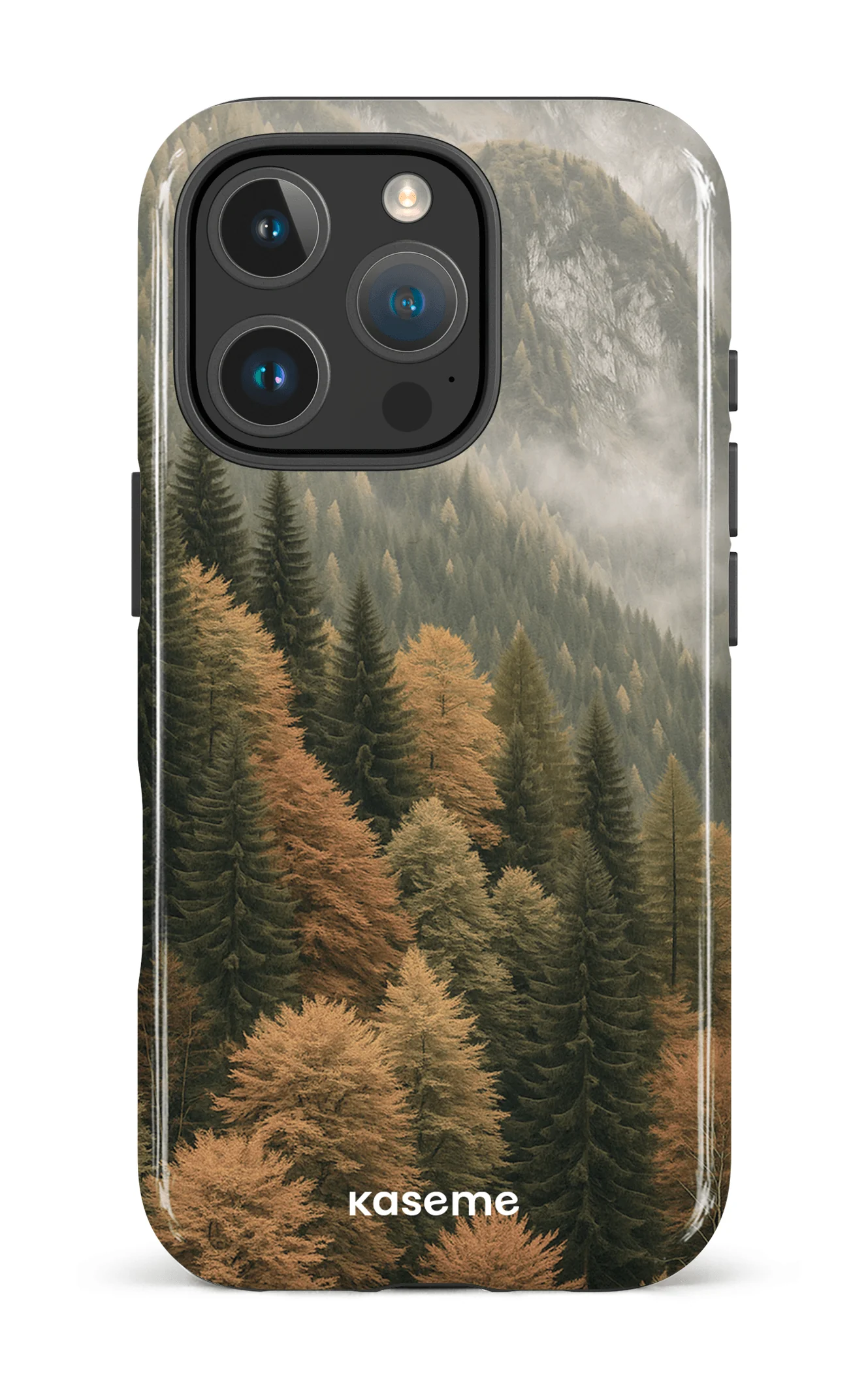 Product image 74