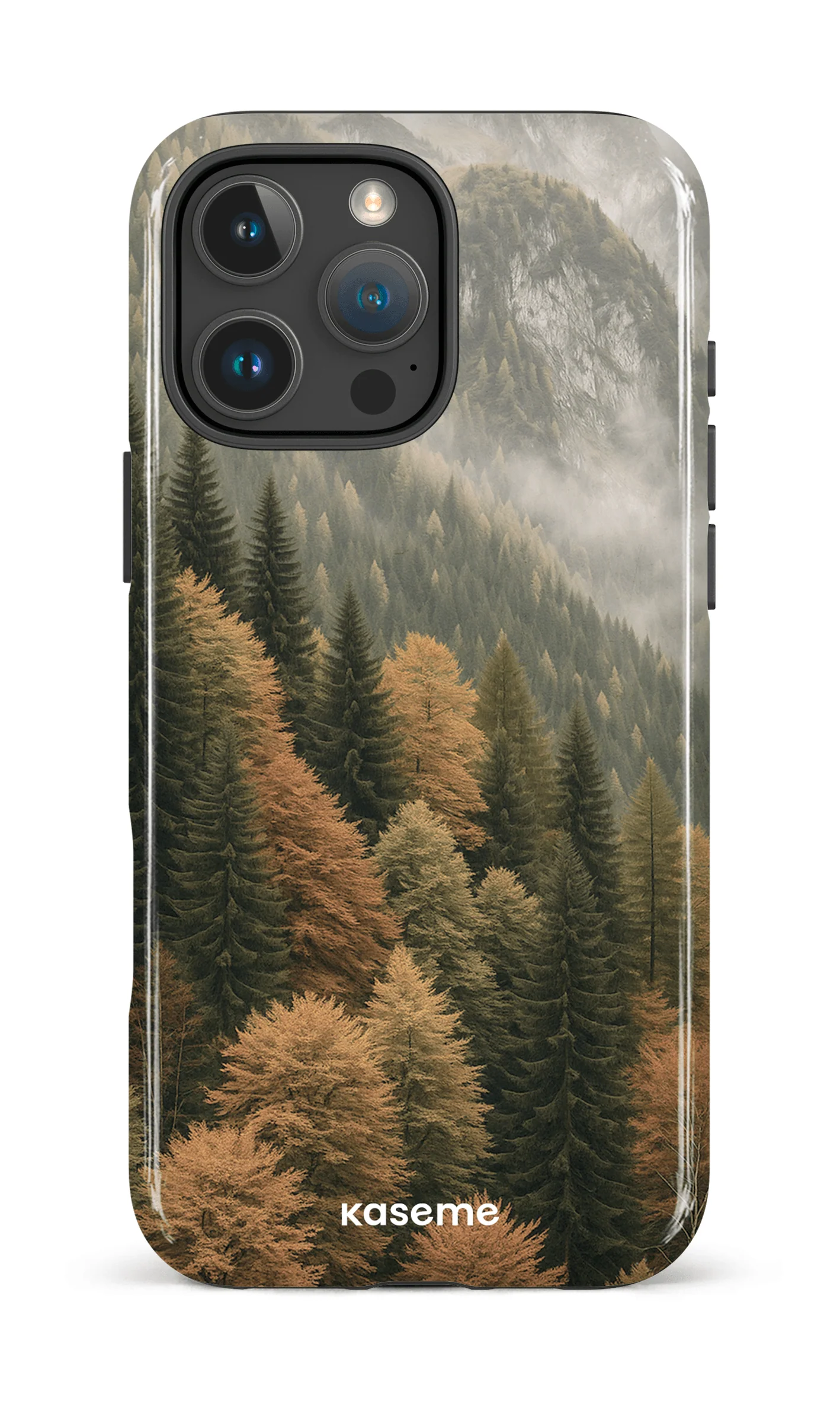 Product image 75