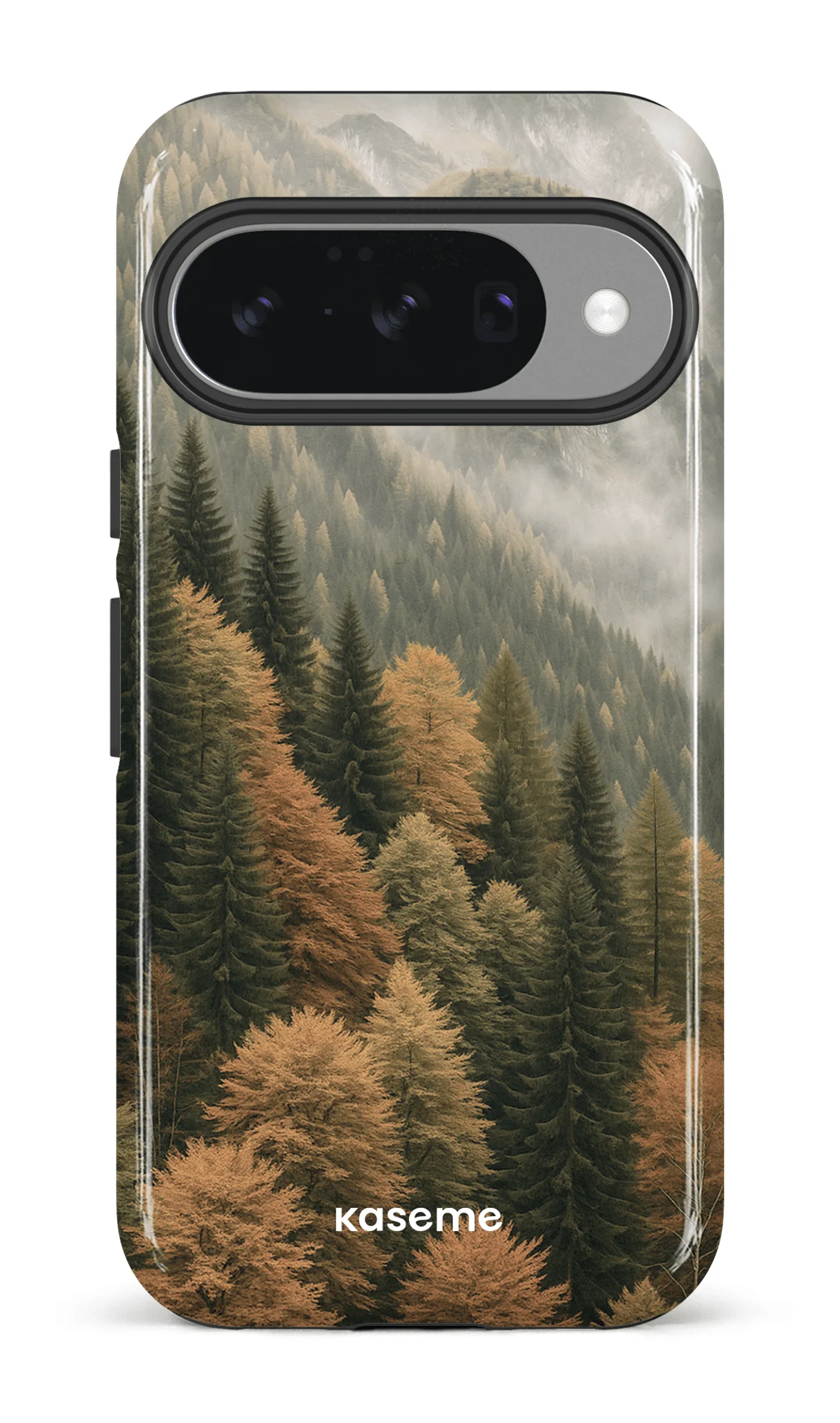 Product image 77