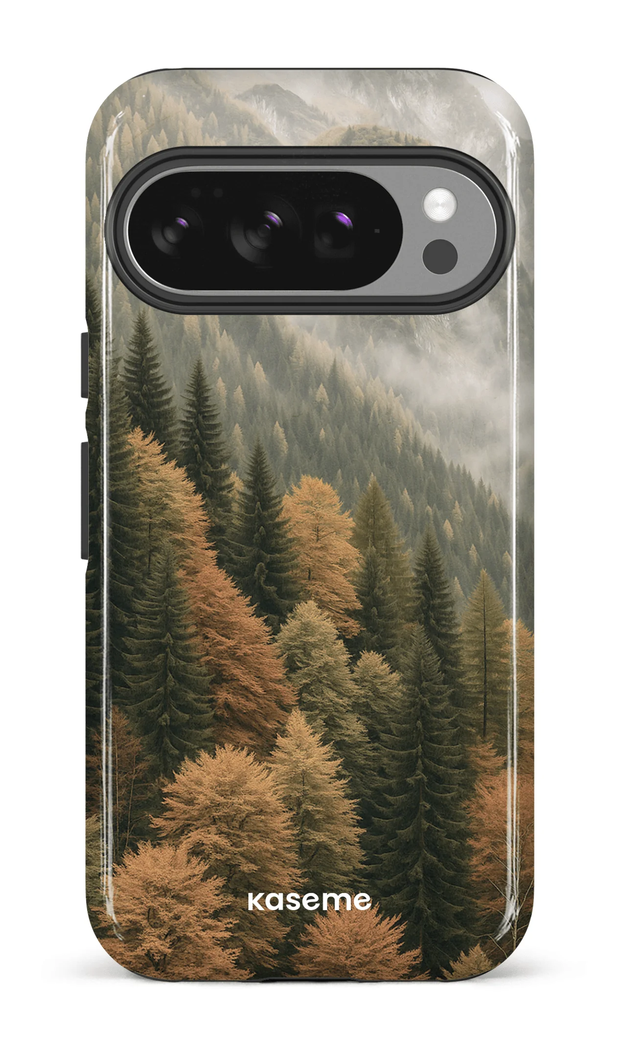 Product image 78