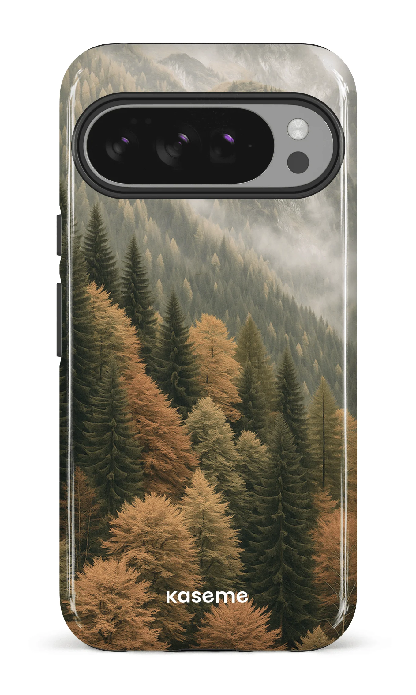 Product image 79