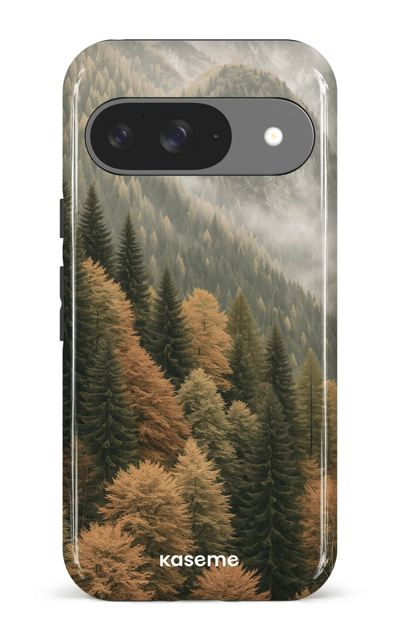 Product image 80