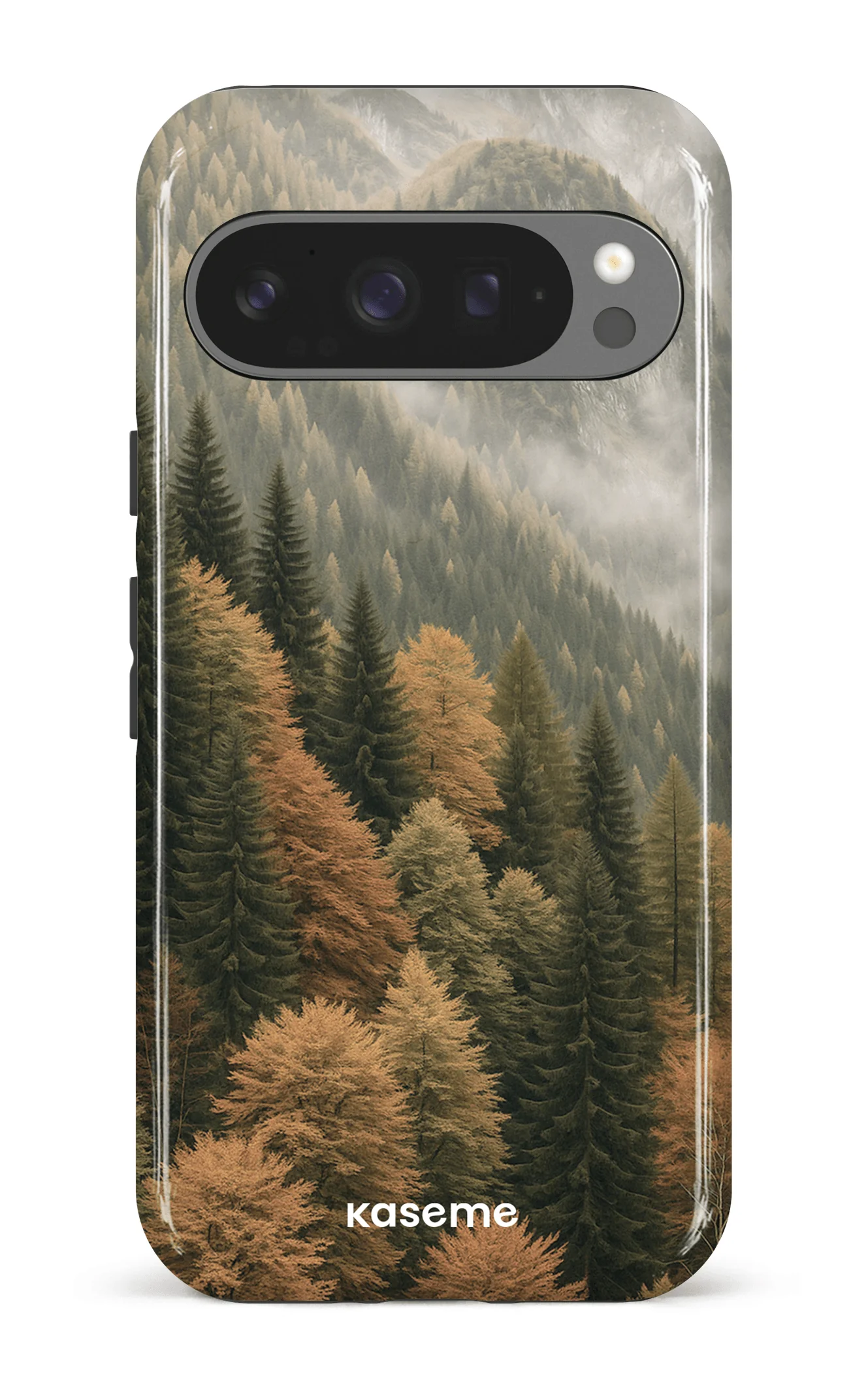 Product image 81