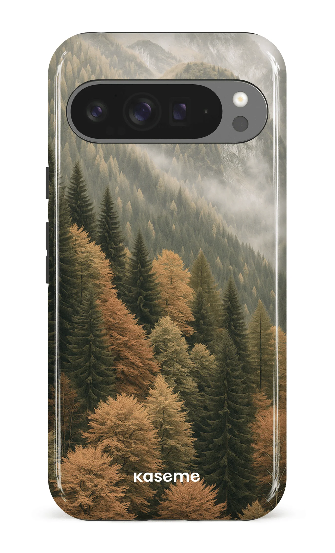 Product image 82