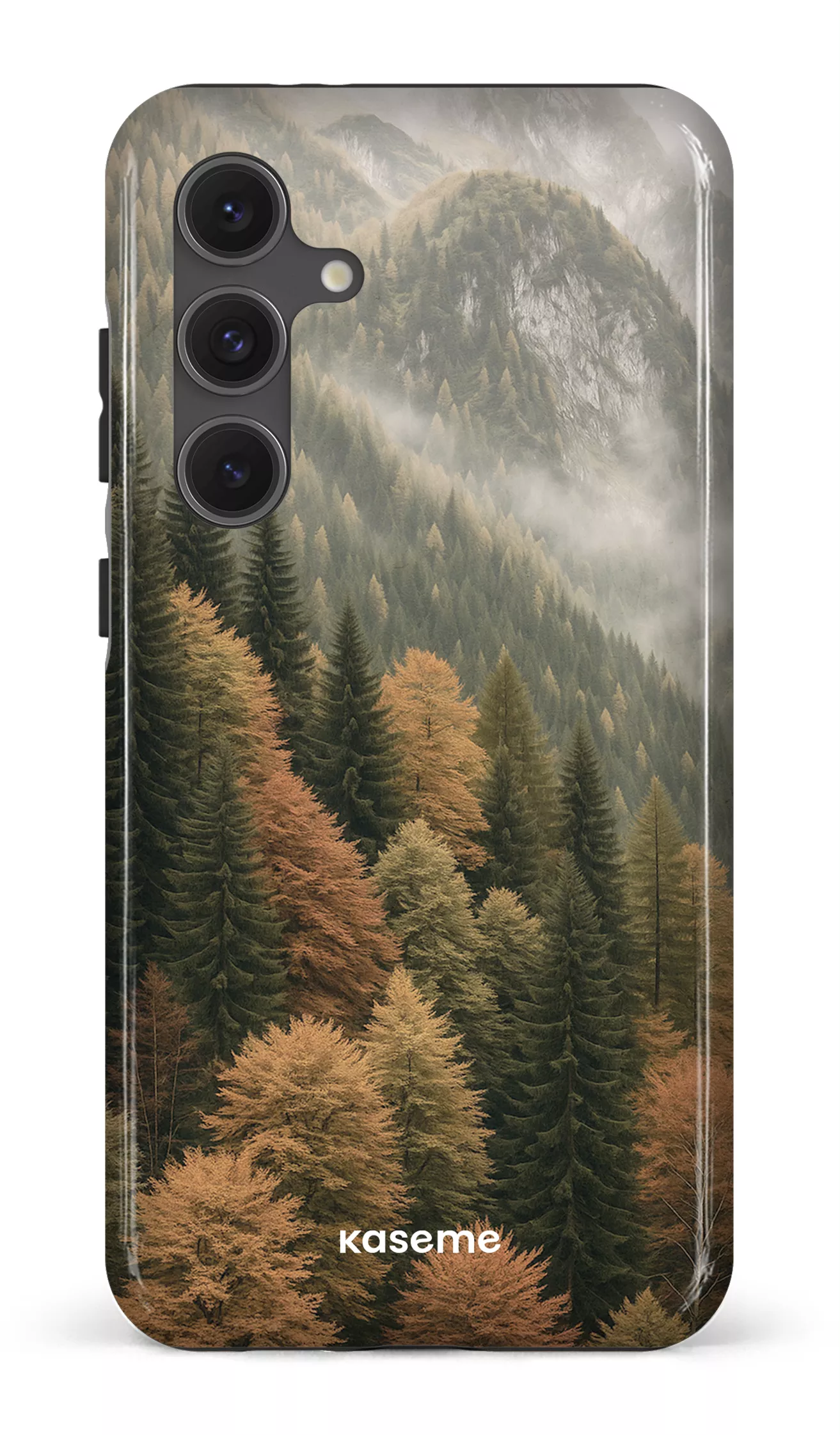 Product image 84