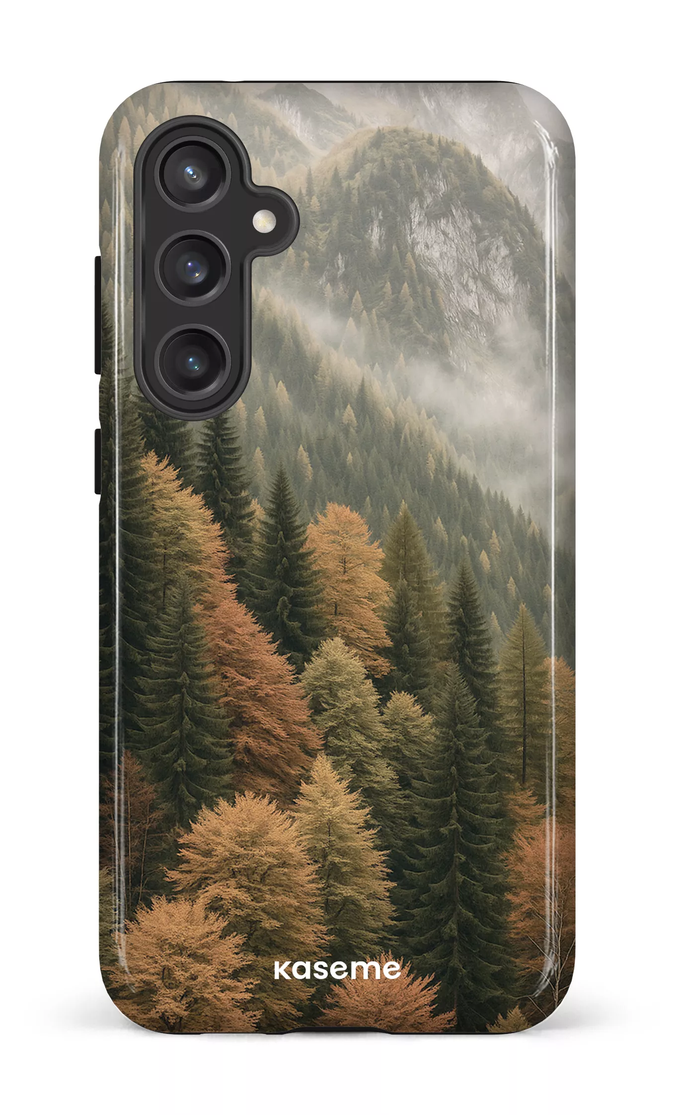 Product image 85