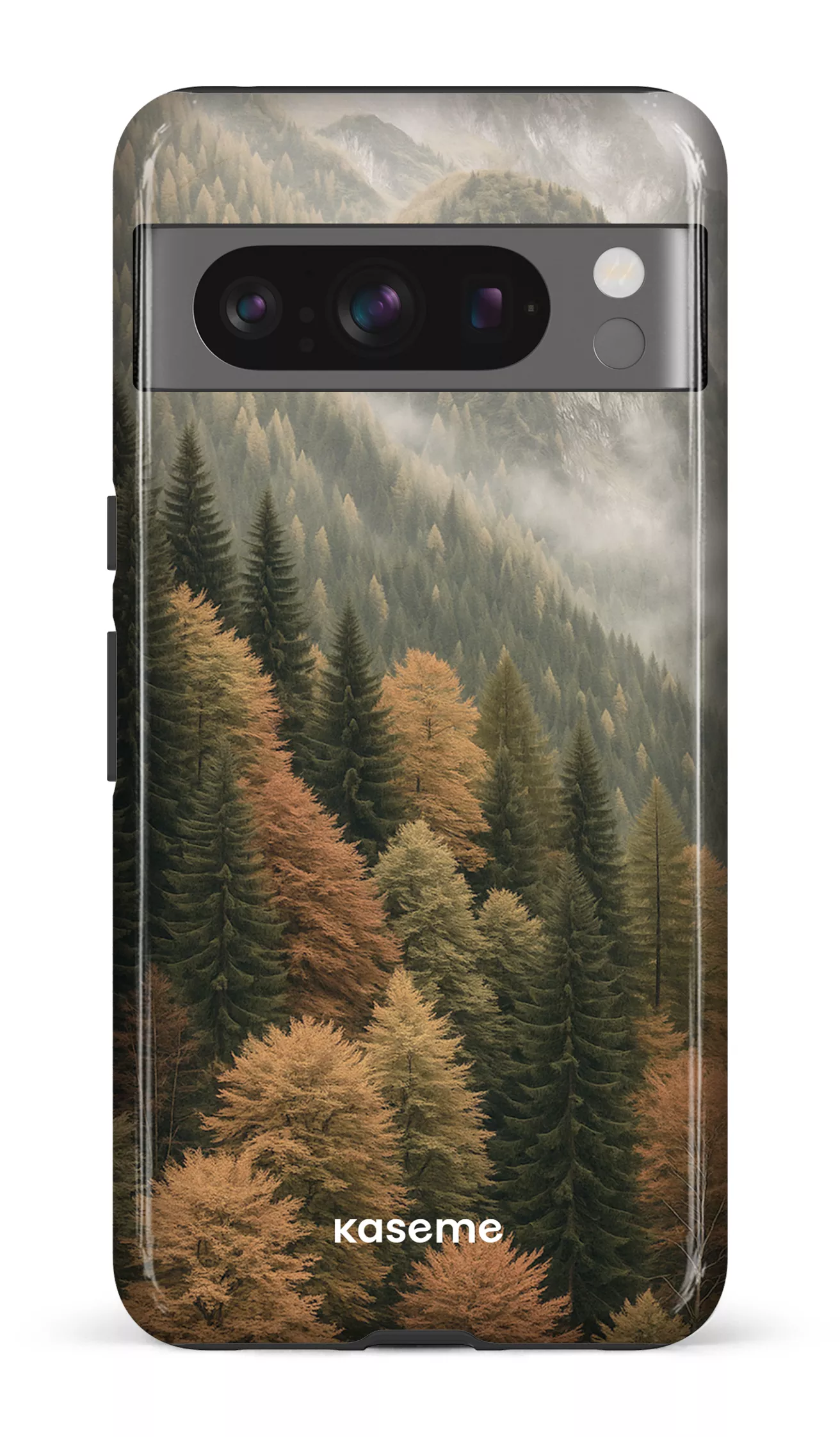 Product image 86