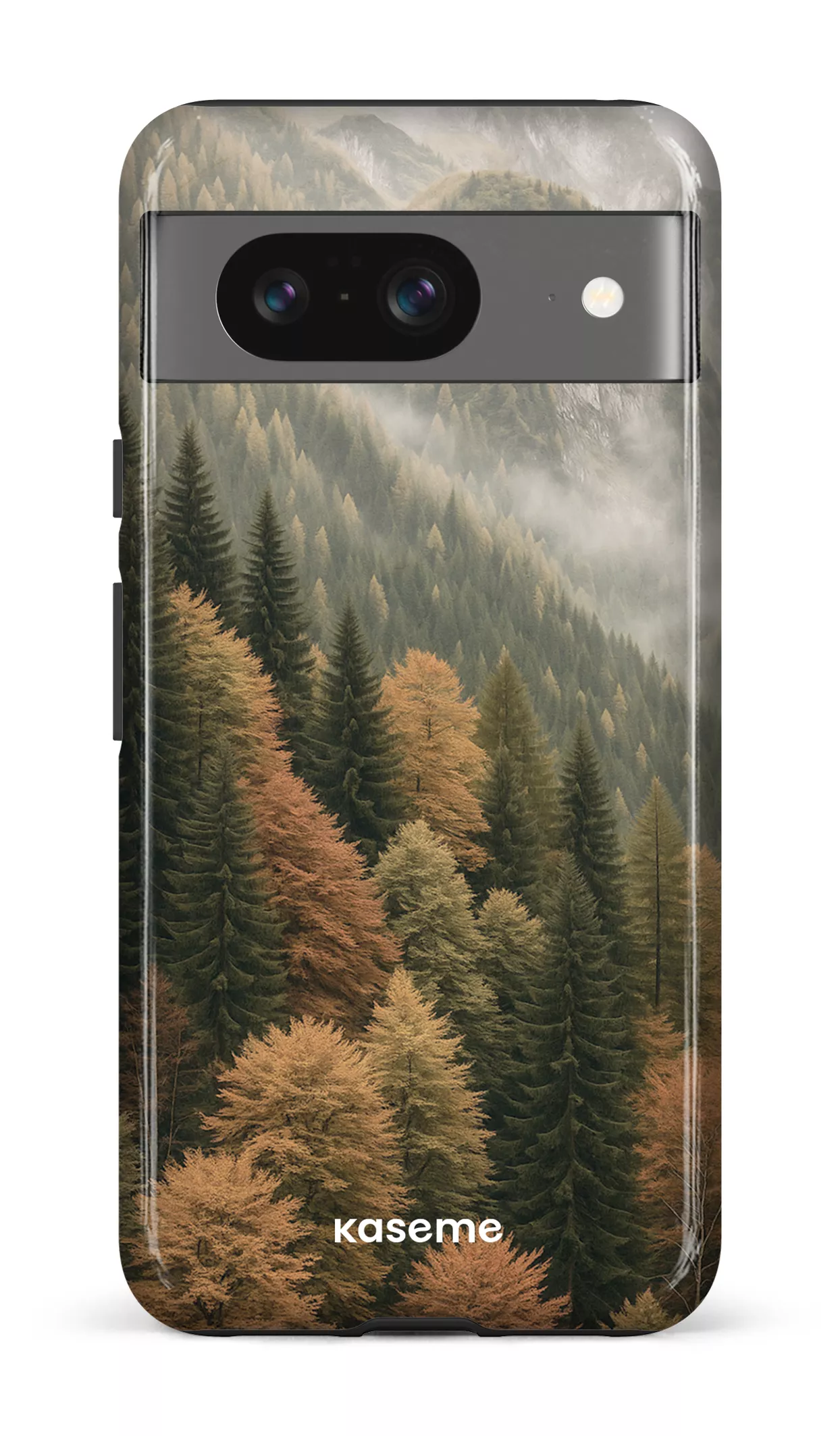 Product image 87