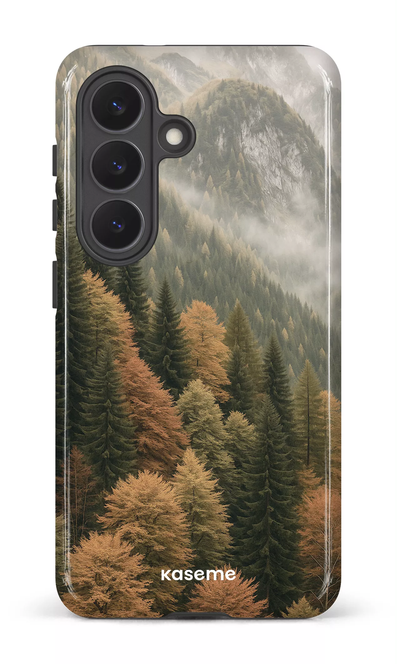 Product image 88