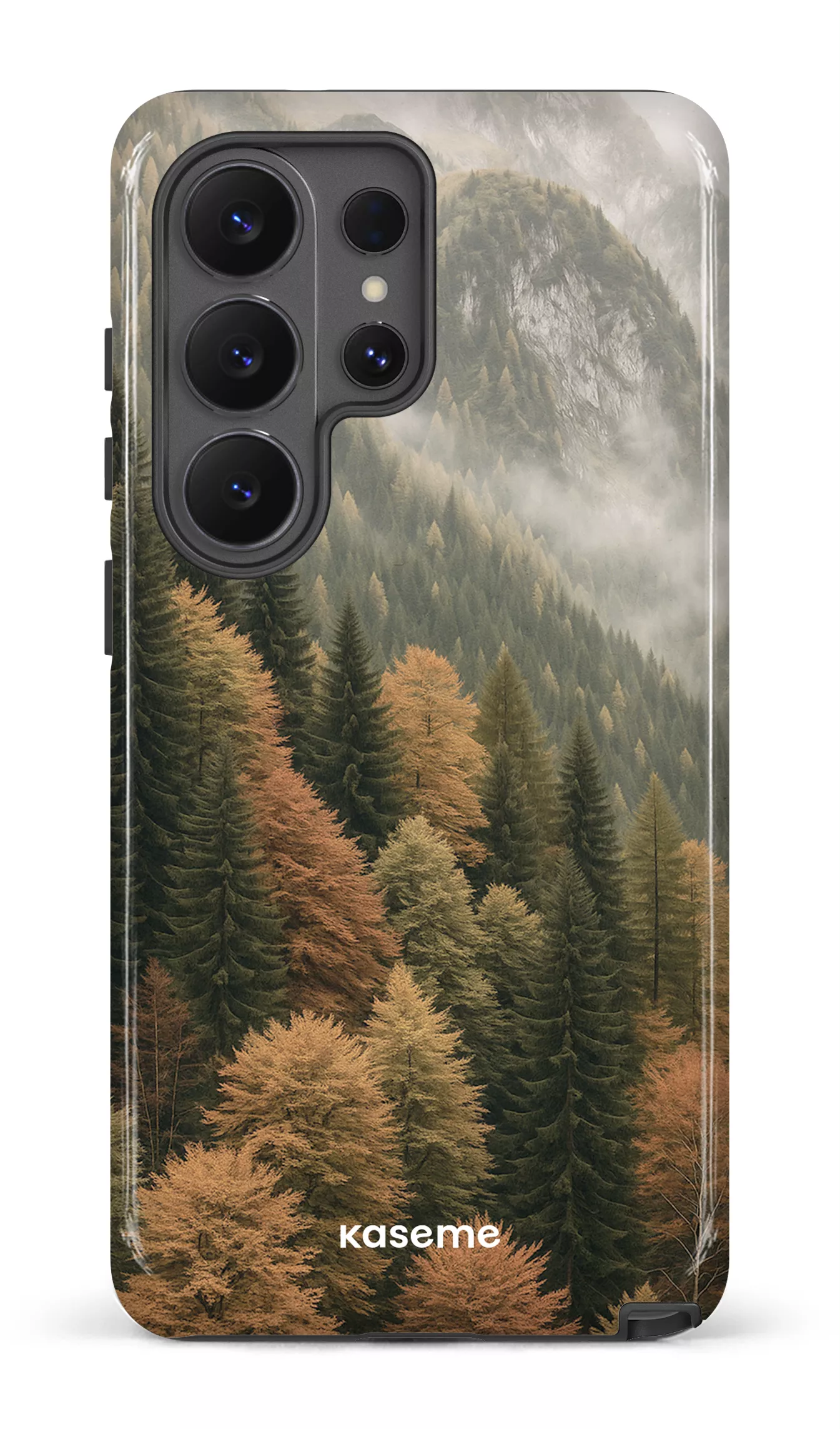 Product image 90