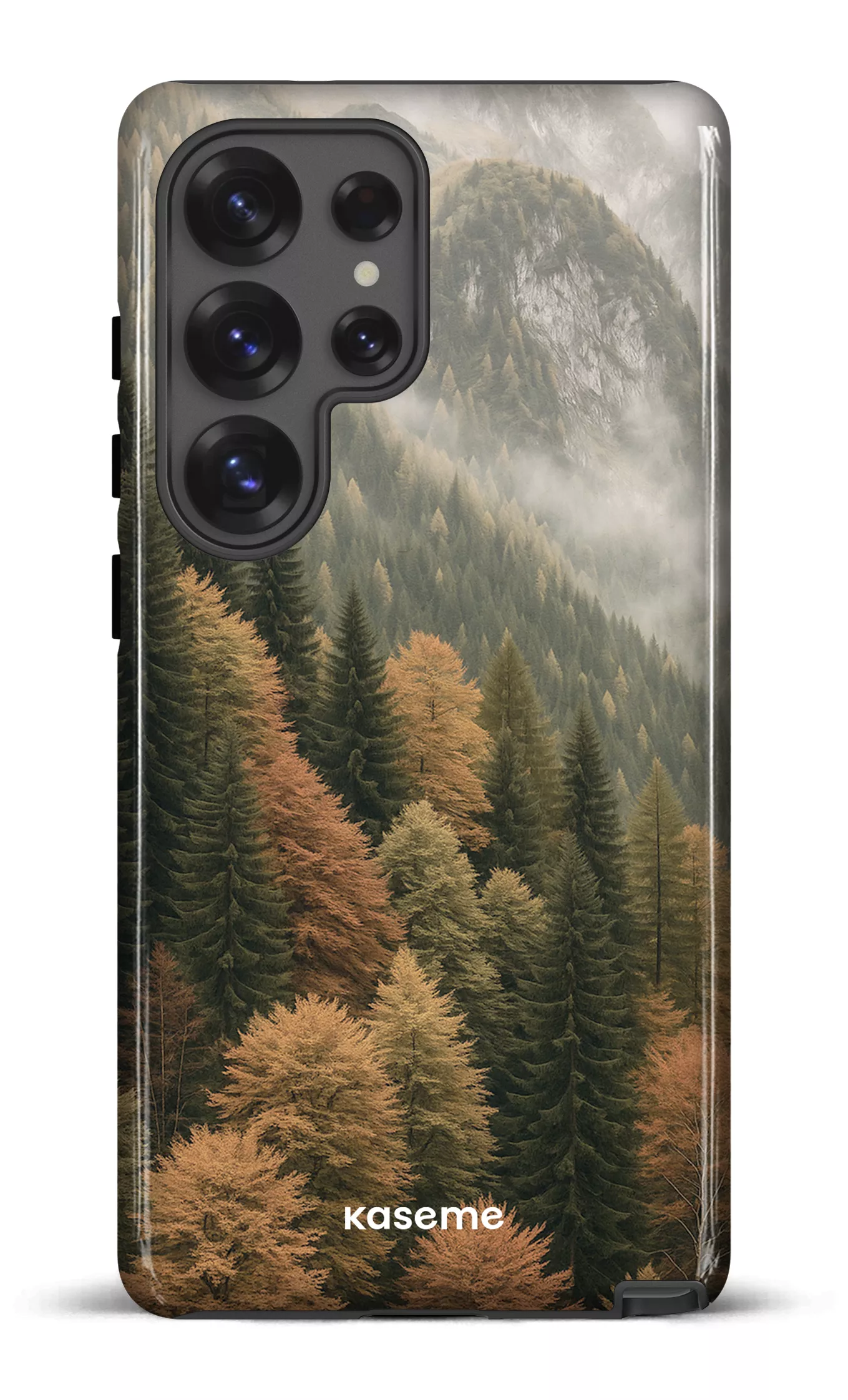 Product image 93