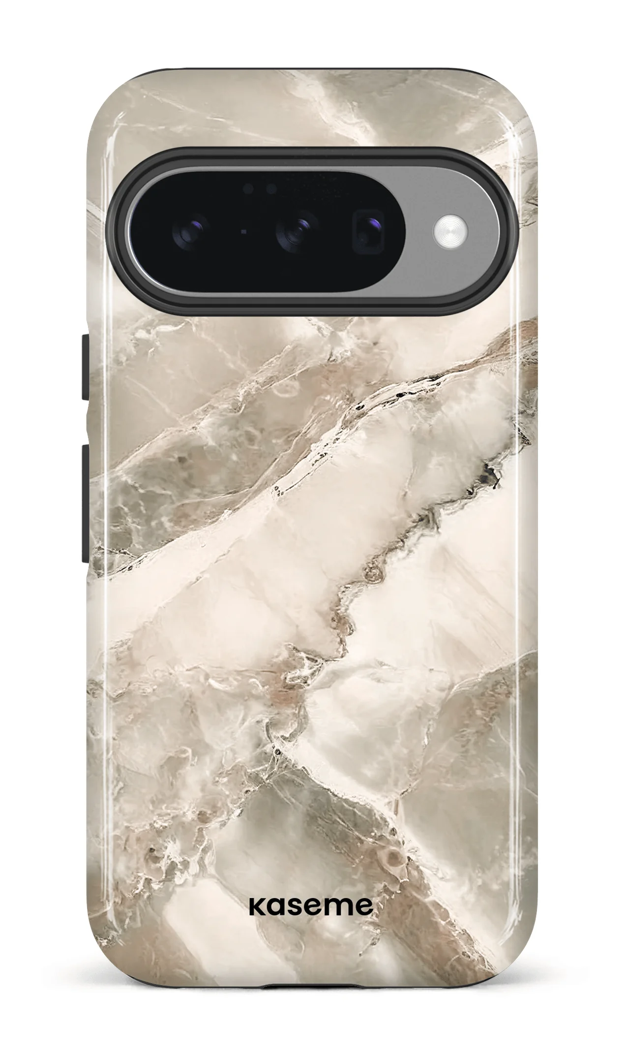 Product image 78
